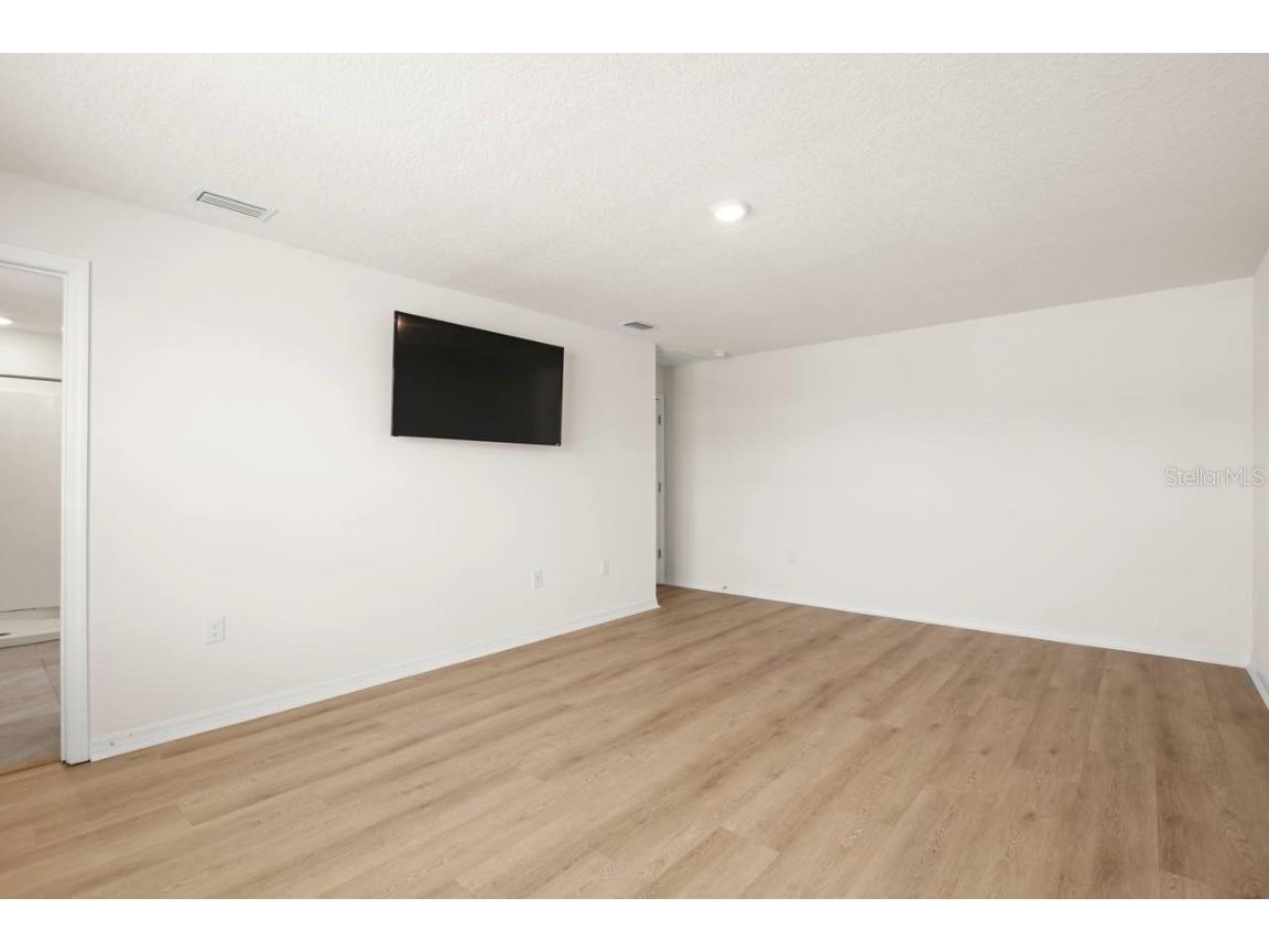 7782 Sail Clover Lane Zephyrhills FL 33540 A4673655 image8