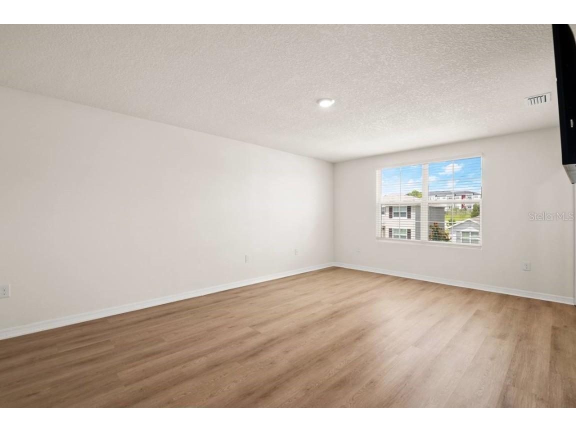 7782 Sail Clover Lane Zephyrhills FL 33540 A4673655 image9