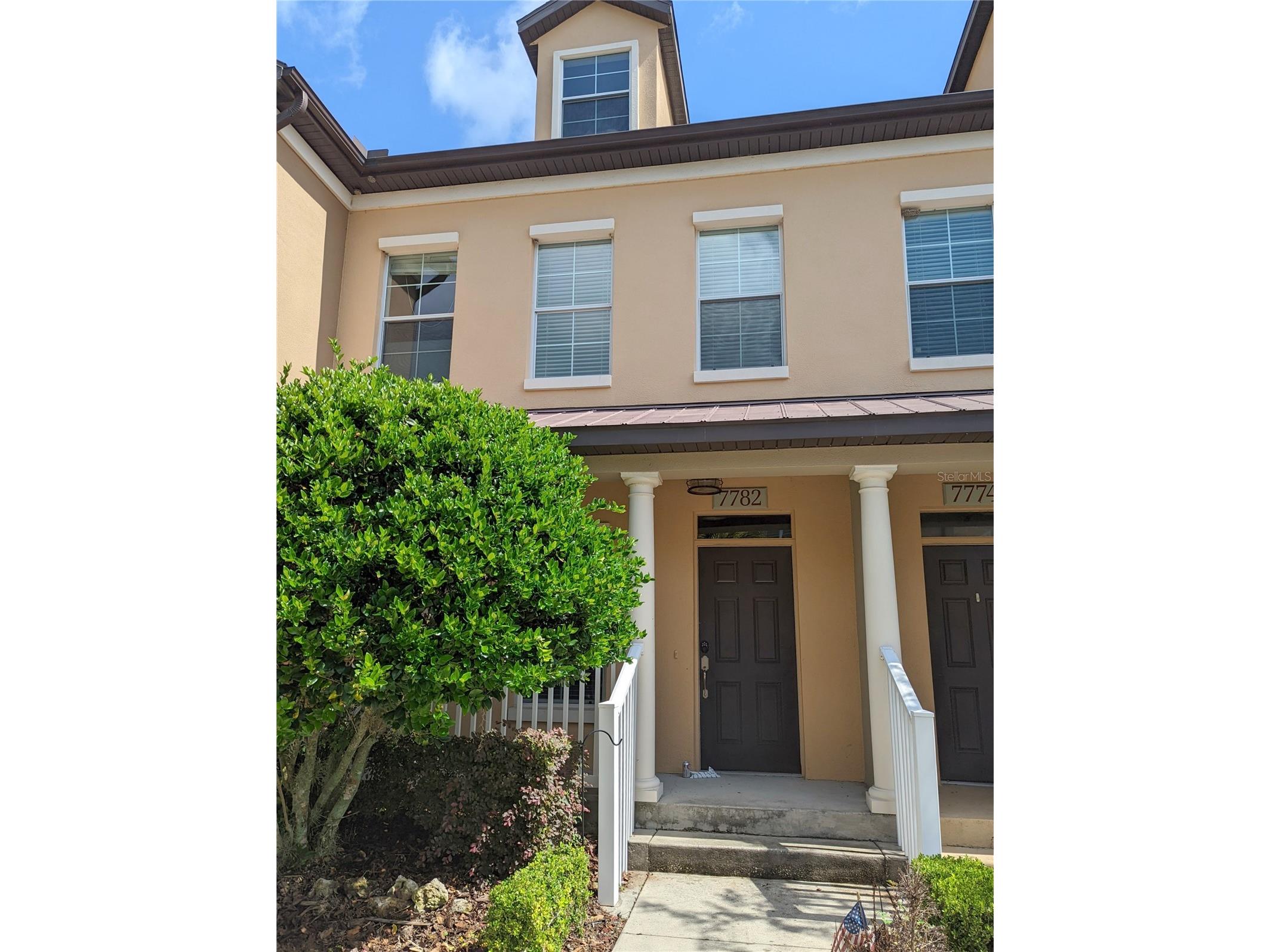 7782 SW 64th Lane #1002 Gainesville FL 32608 GC539484 image1