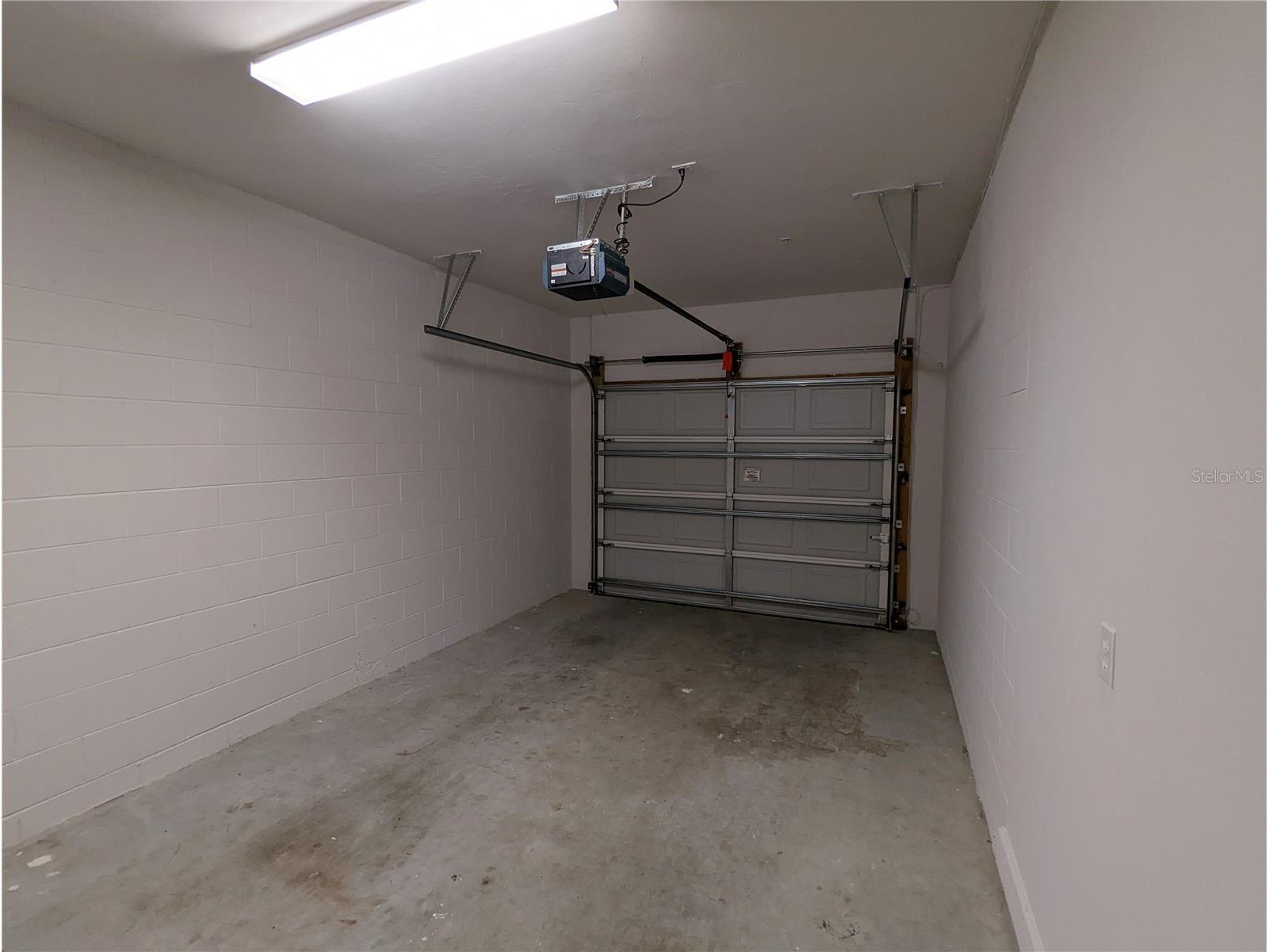 7782 SW 64th Lane #1002 Gainesville FL 32608 GC539484 image10