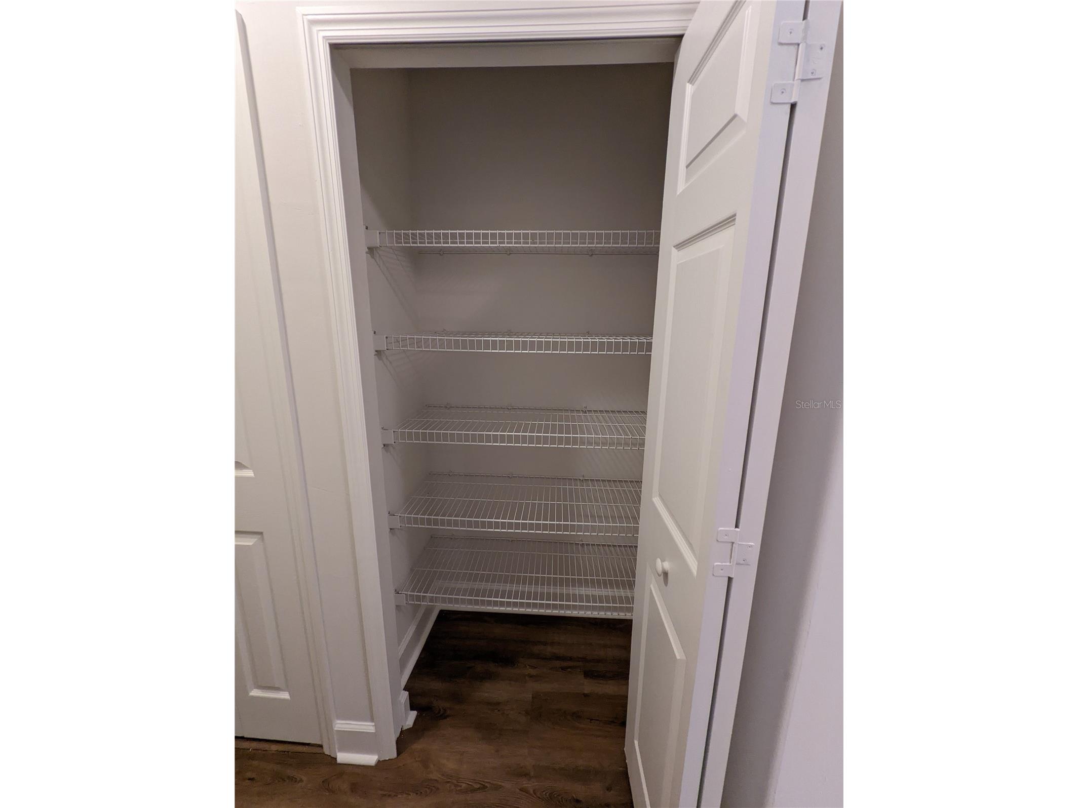 7782 SW 64th Lane #1002 Gainesville FL 32608 GC539484 image11