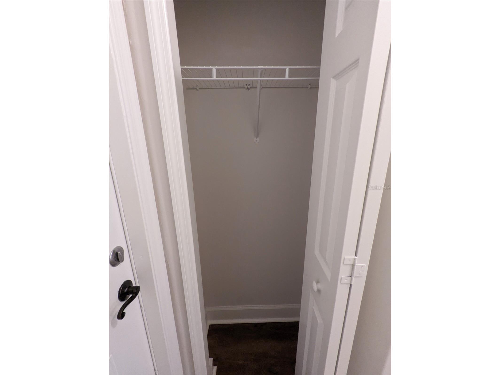 7782 SW 64th Lane #1002 Gainesville FL 32608 GC539484 image12