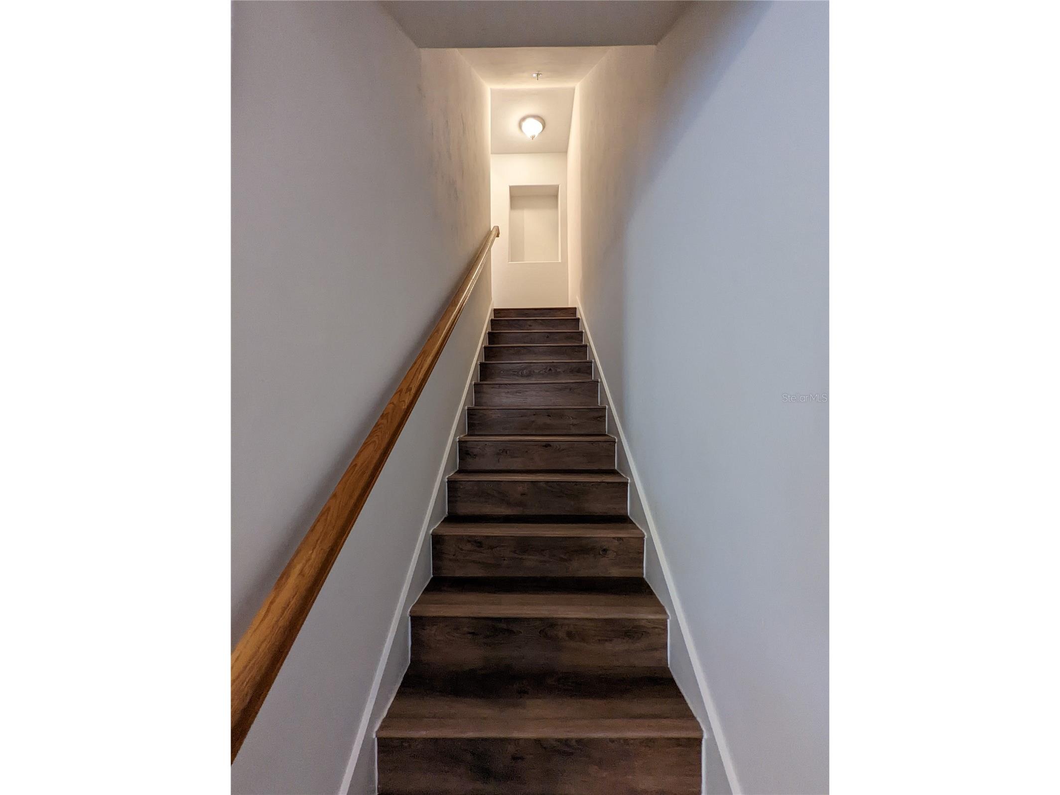 7782 SW 64th Lane #1002 Gainesville FL 32608 GC539484 image13