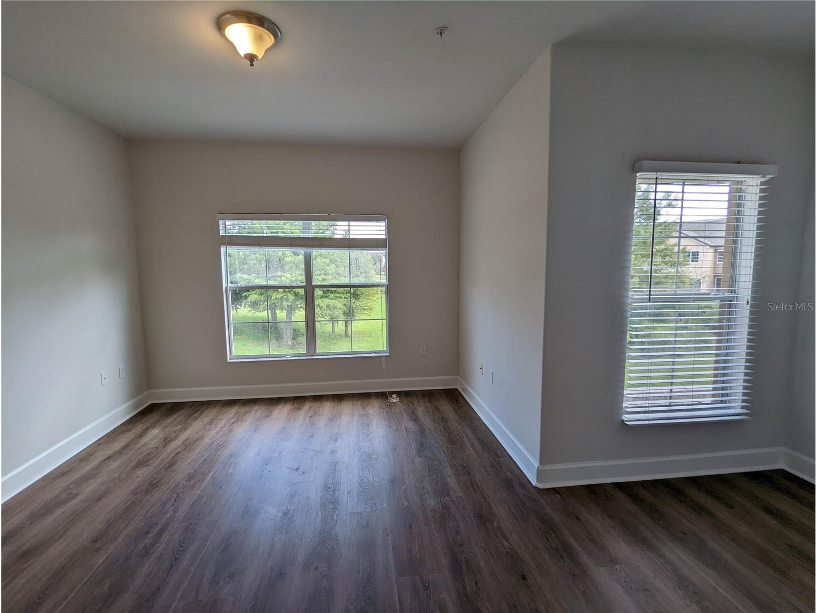 7782 SW 64th Lane #1002 Gainesville FL 32608 GC539484 image14