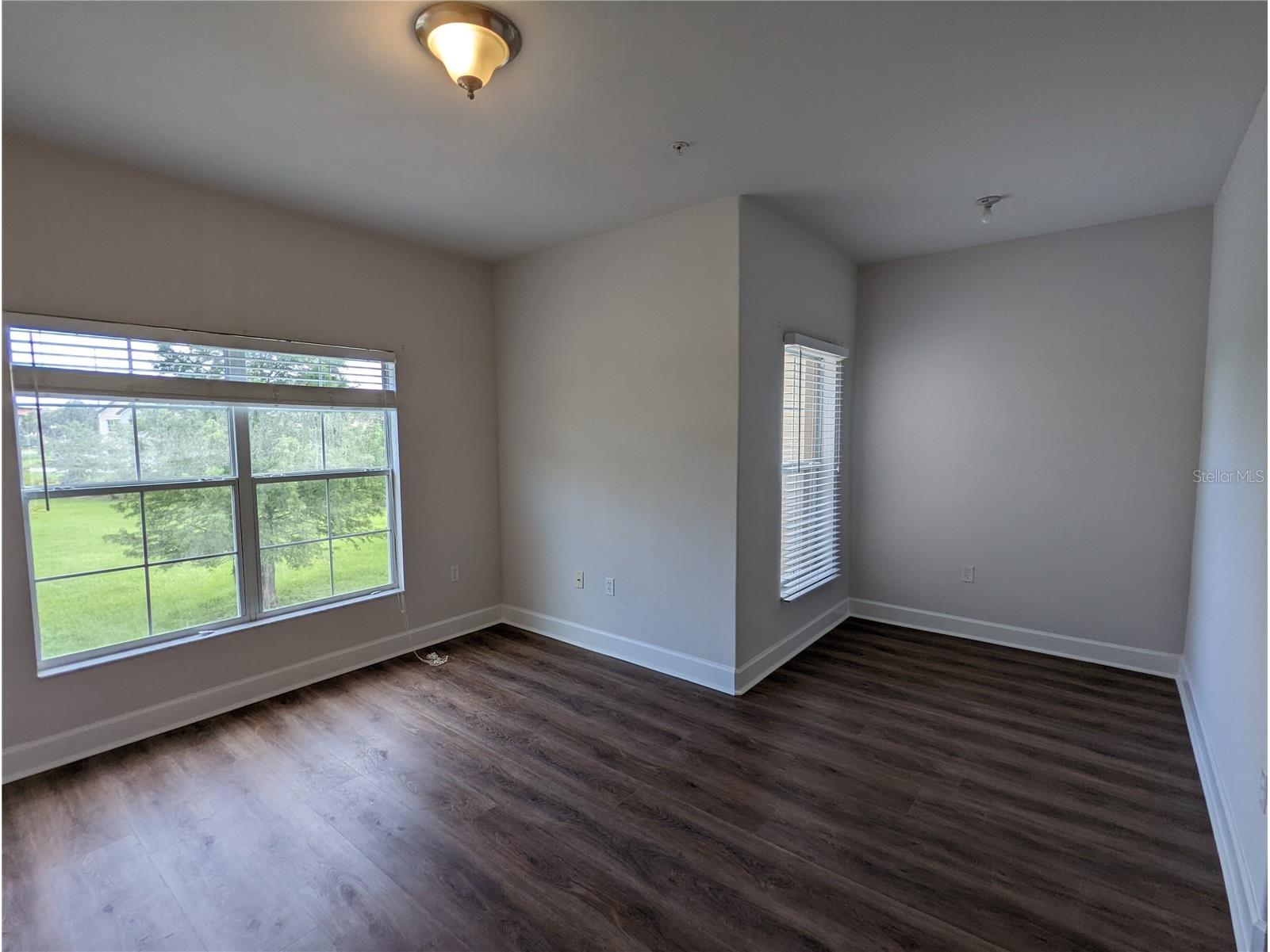 7782 SW 64th Lane #1002 Gainesville FL 32608 GC539484 image15