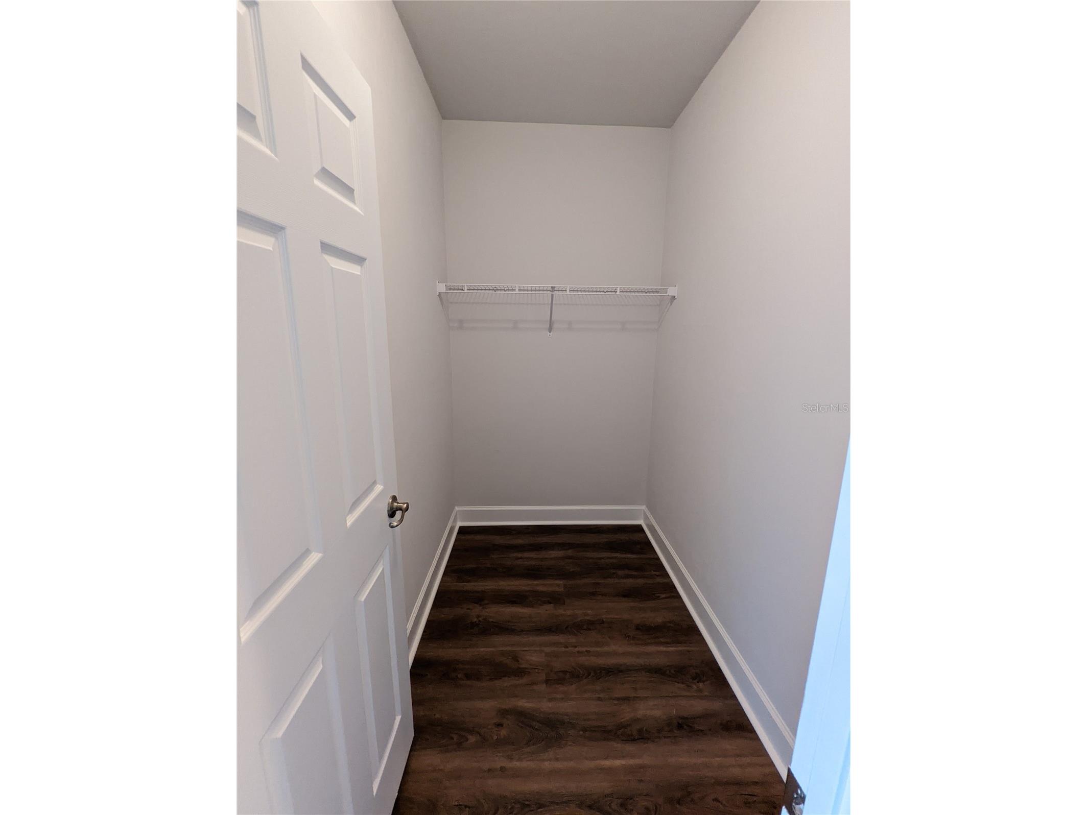 7782 SW 64th Lane #1002 Gainesville FL 32608 GC539484 image16