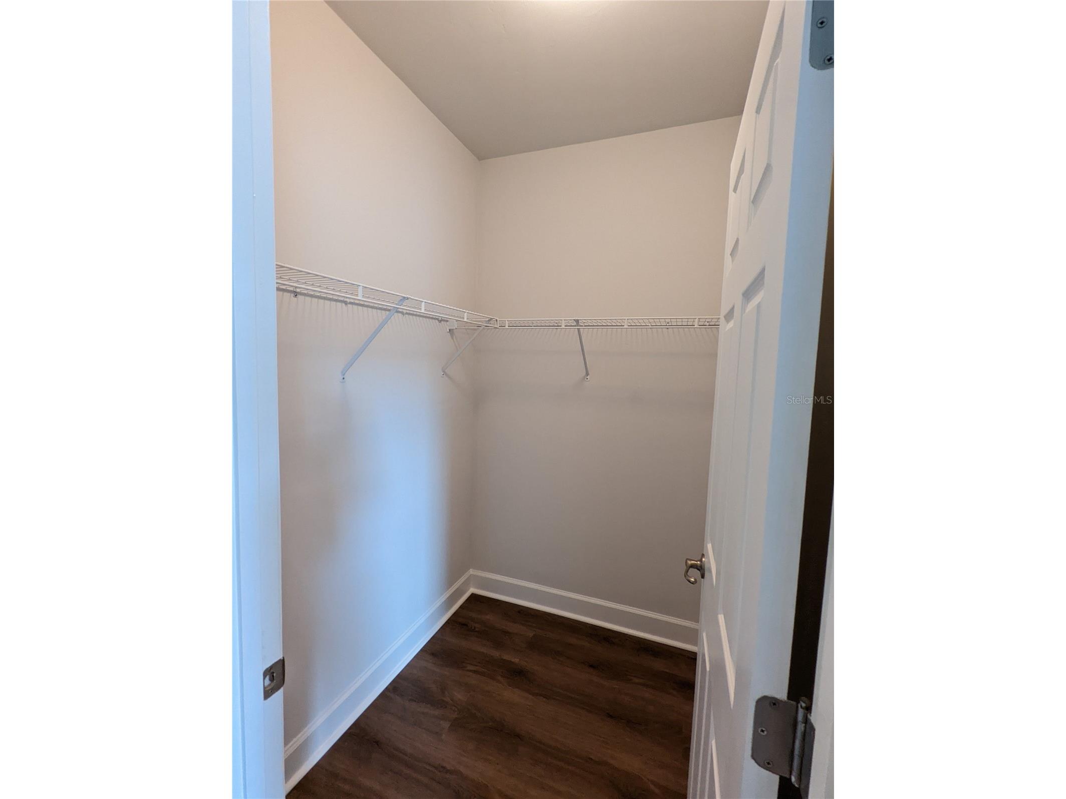 7782 SW 64th Lane #1002 Gainesville FL 32608 GC539484 image17