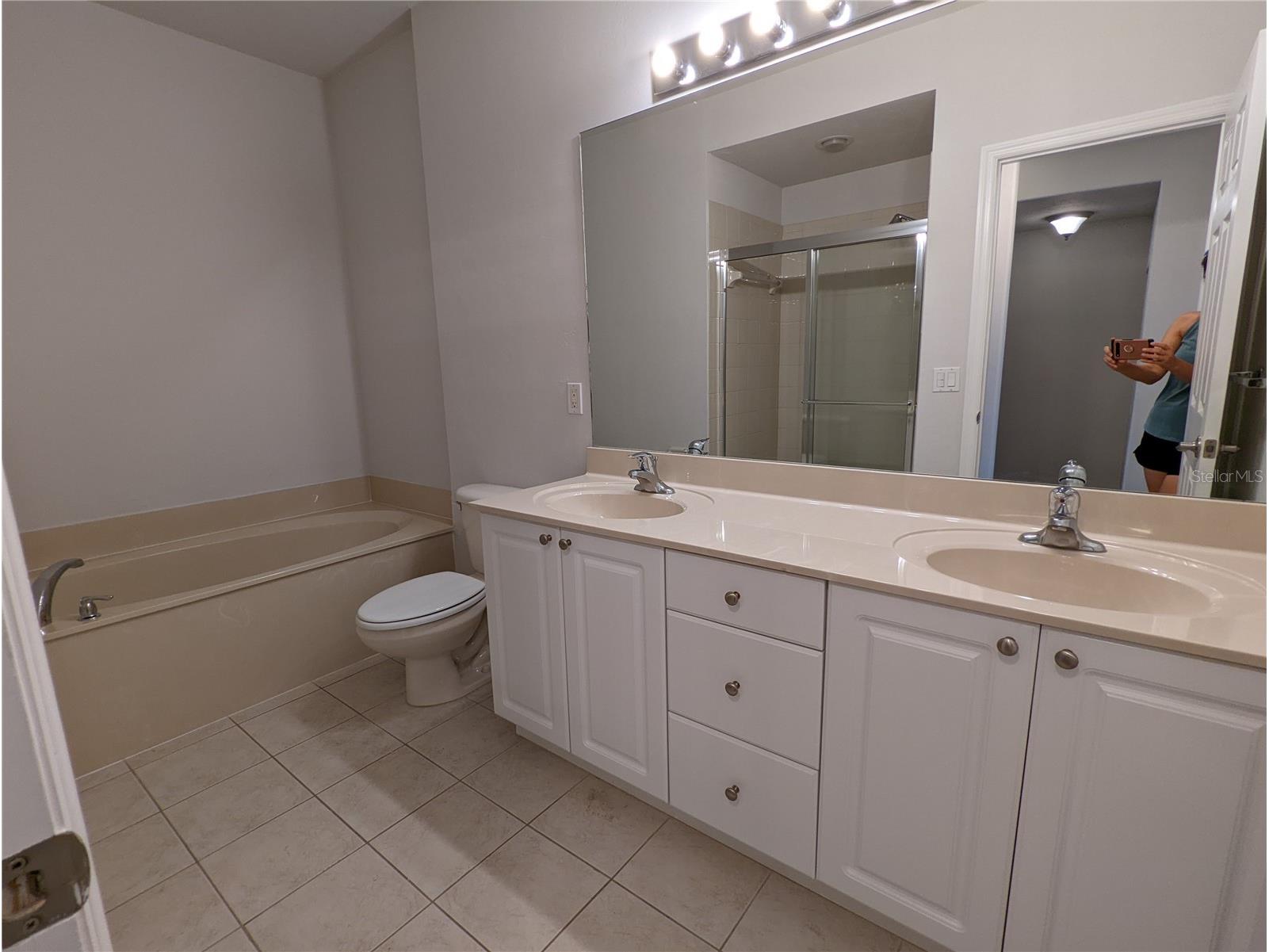 7782 SW 64th Lane #1002 Gainesville FL 32608 GC539484 image18