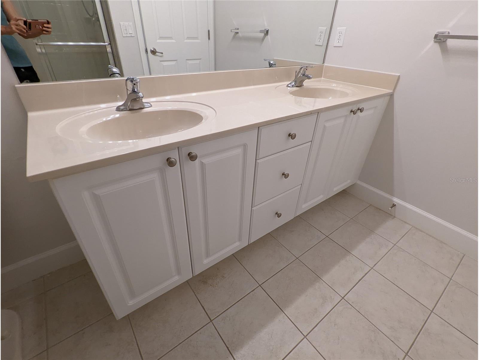 7782 SW 64th Lane #1002 Gainesville FL 32608 GC539484 image19