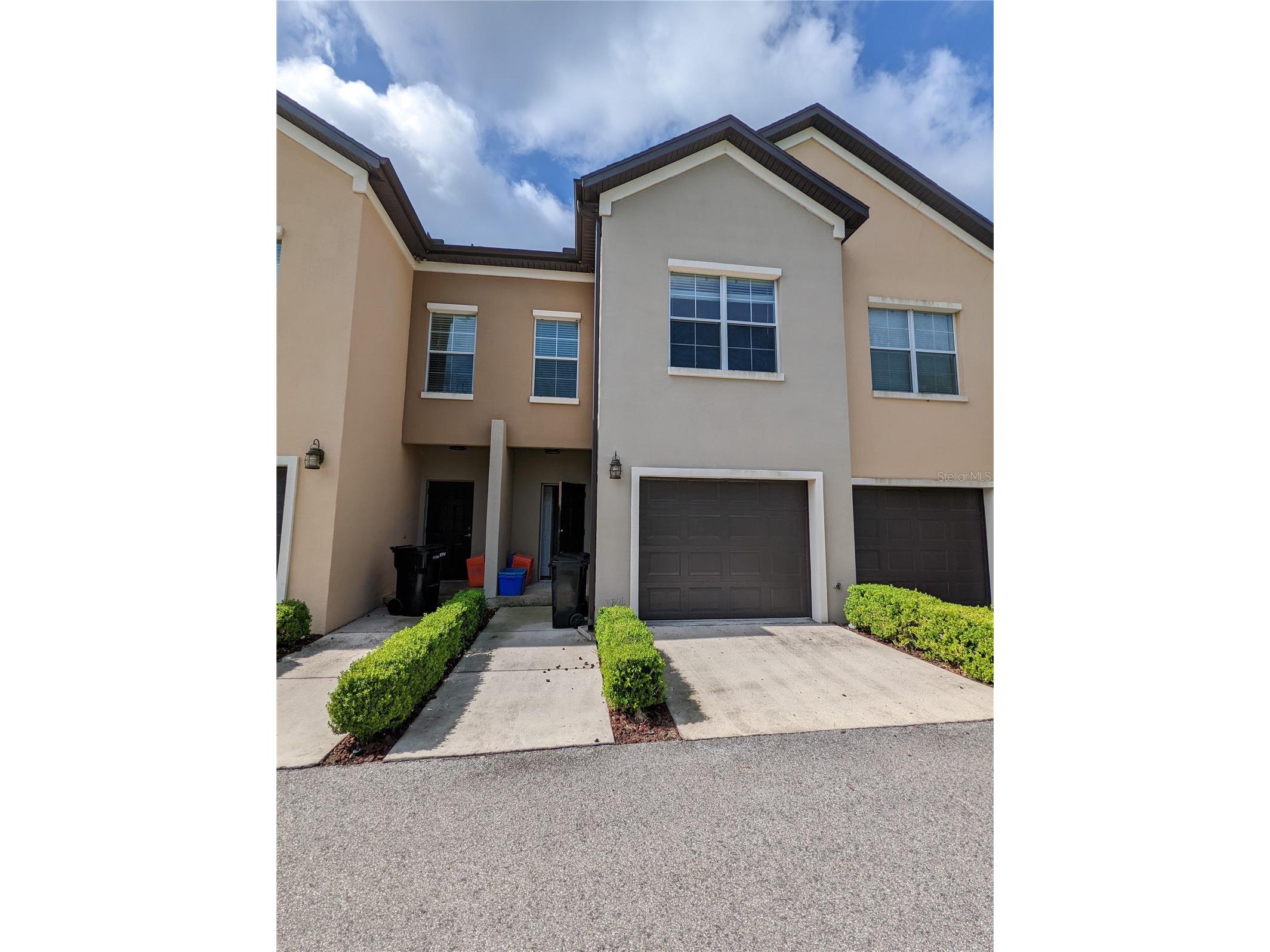 7782 SW 64th Lane #1002 Gainesville FL 32608 GC539484 image2