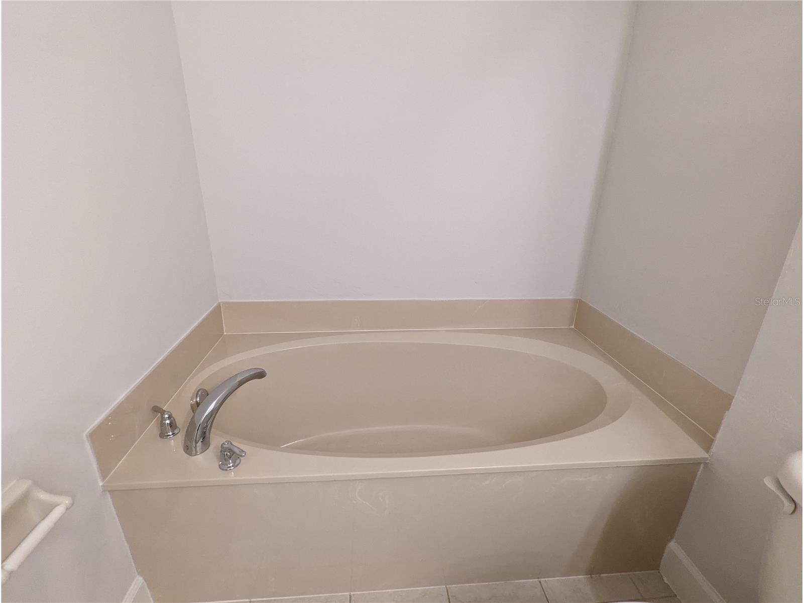 7782 SW 64th Lane #1002 Gainesville FL 32608 GC539484 image20