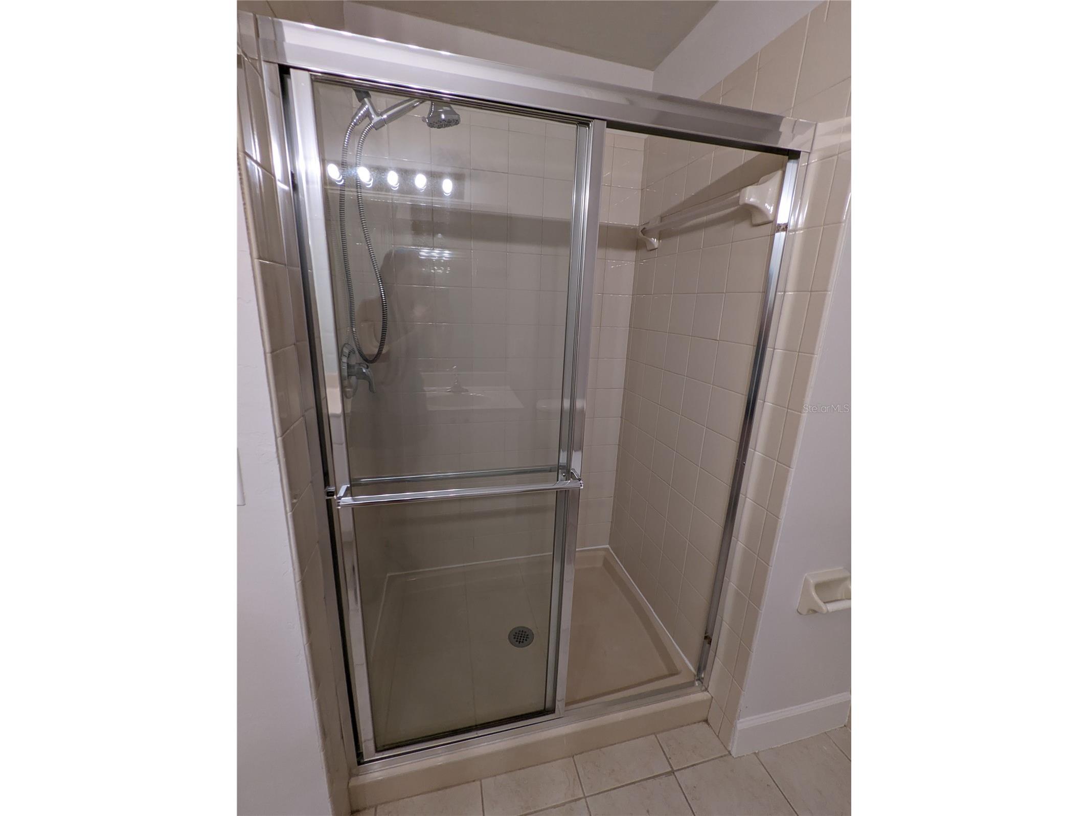 7782 SW 64th Lane #1002 Gainesville FL 32608 GC539484 image21