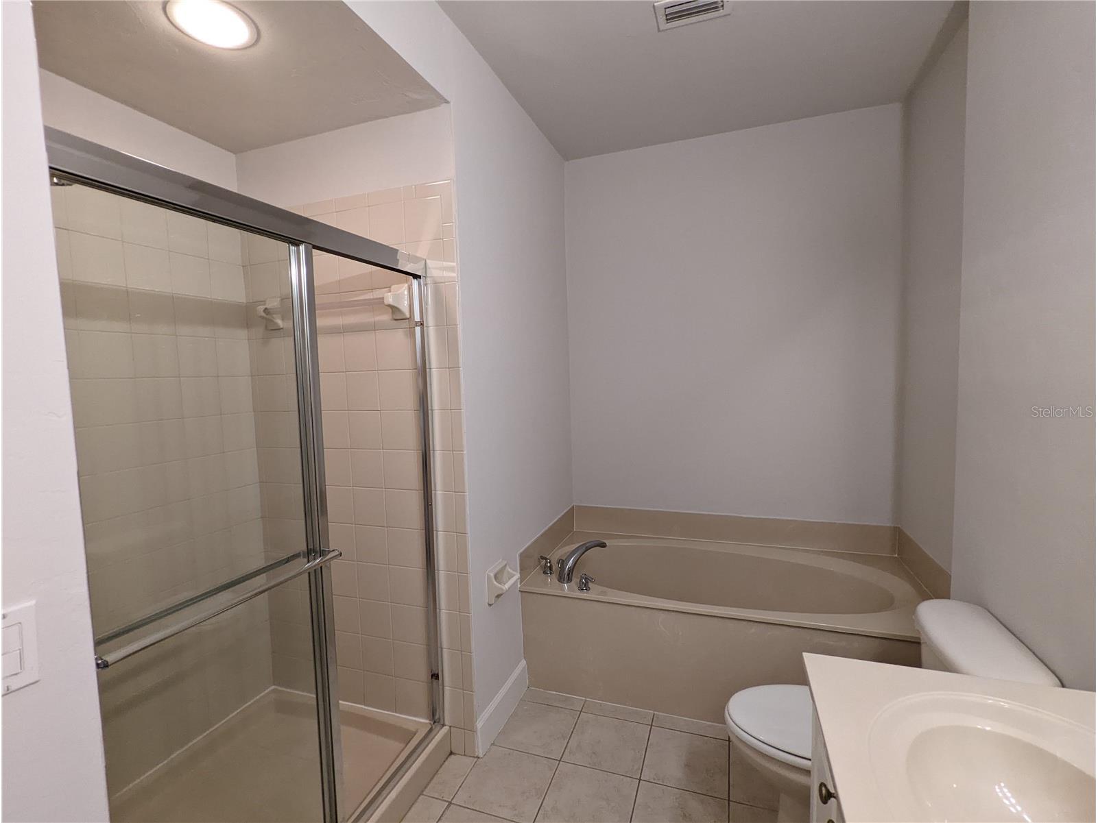 7782 SW 64th Lane #1002 Gainesville FL 32608 GC539484 image22