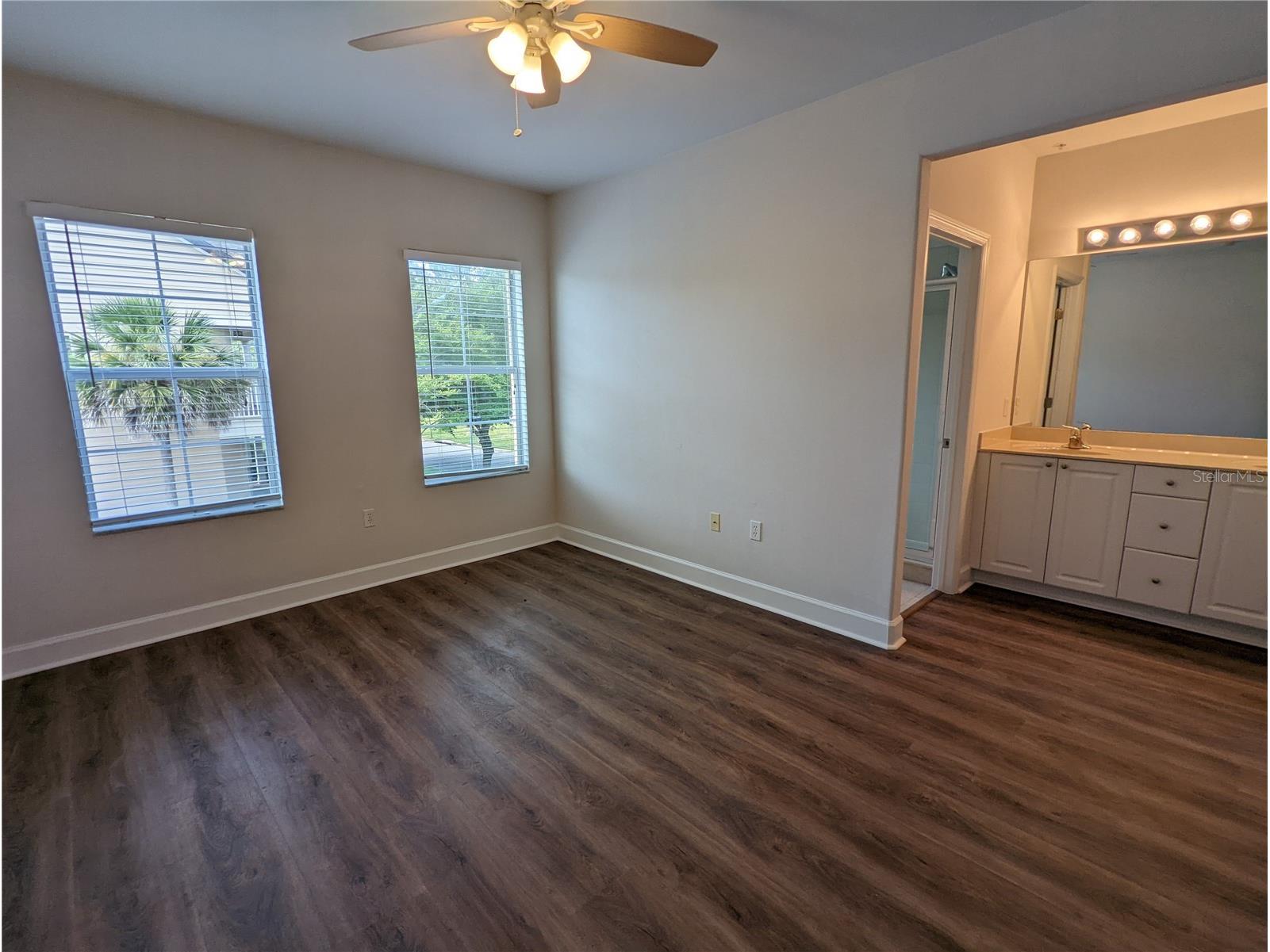 7782 SW 64th Lane #1002 Gainesville FL 32608 GC539484 image24