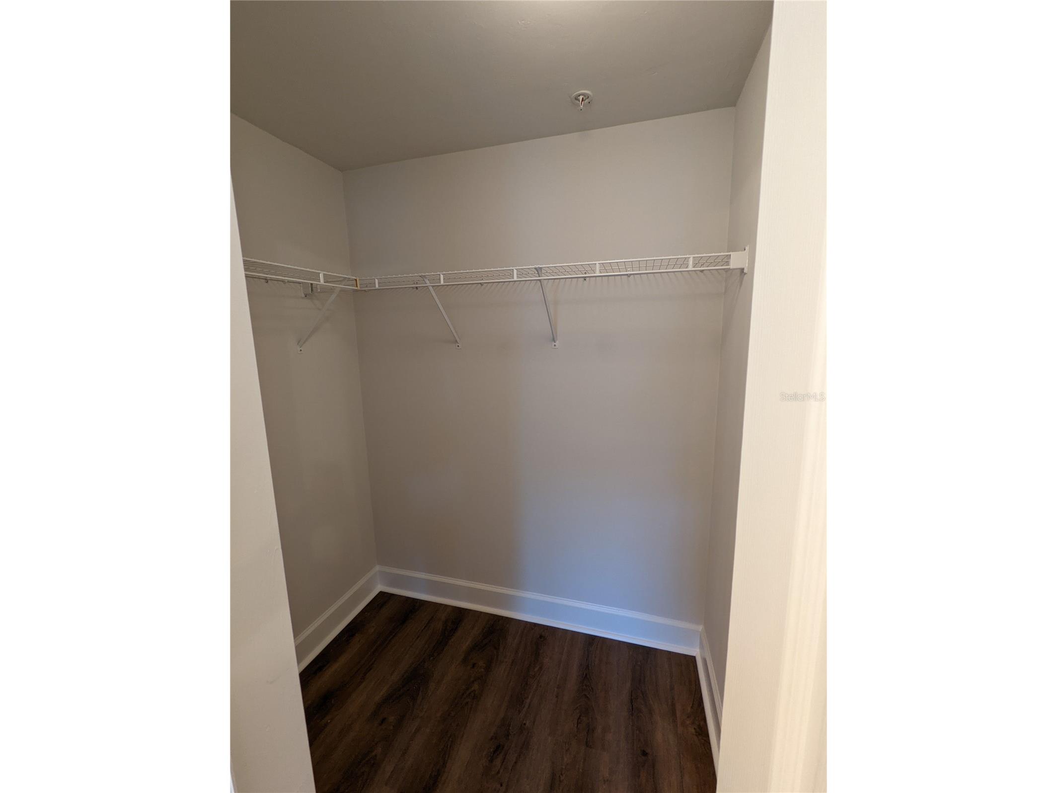 7782 SW 64th Lane #1002 Gainesville FL 32608 GC539484 image25