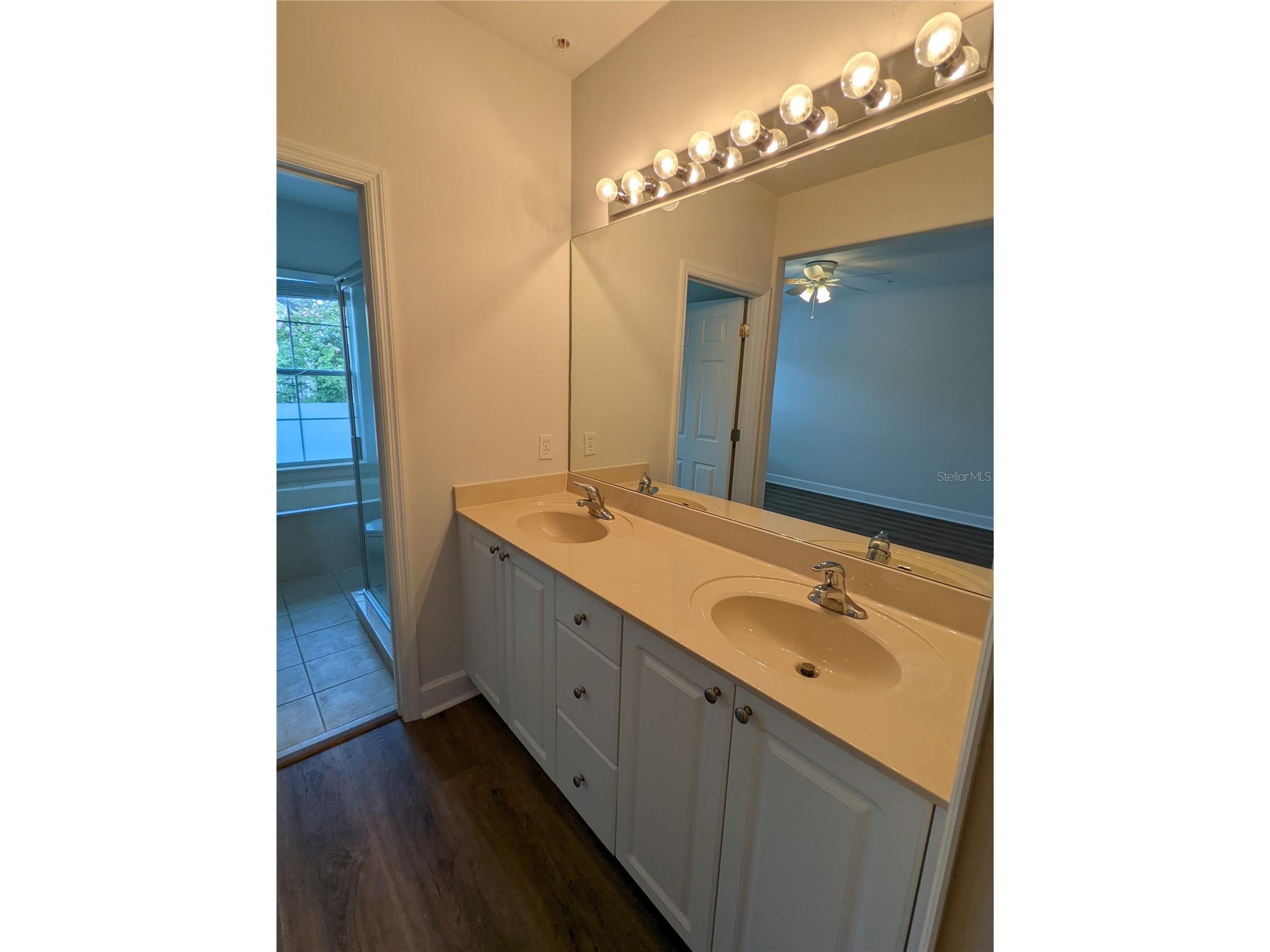 7782 SW 64th Lane #1002 Gainesville FL 32608 GC539484 image26