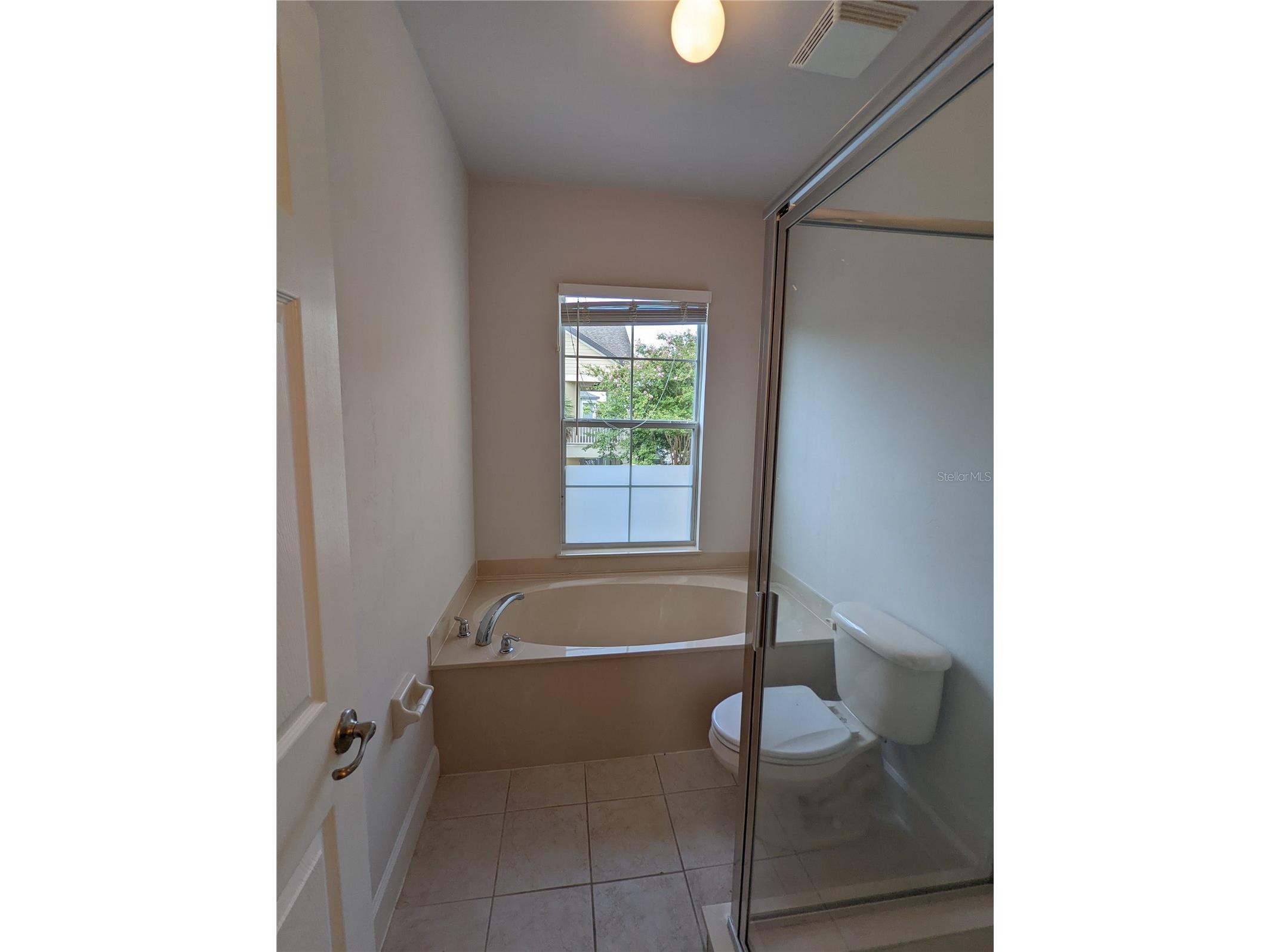 7782 SW 64th Lane #1002 Gainesville FL 32608 GC539484 image27