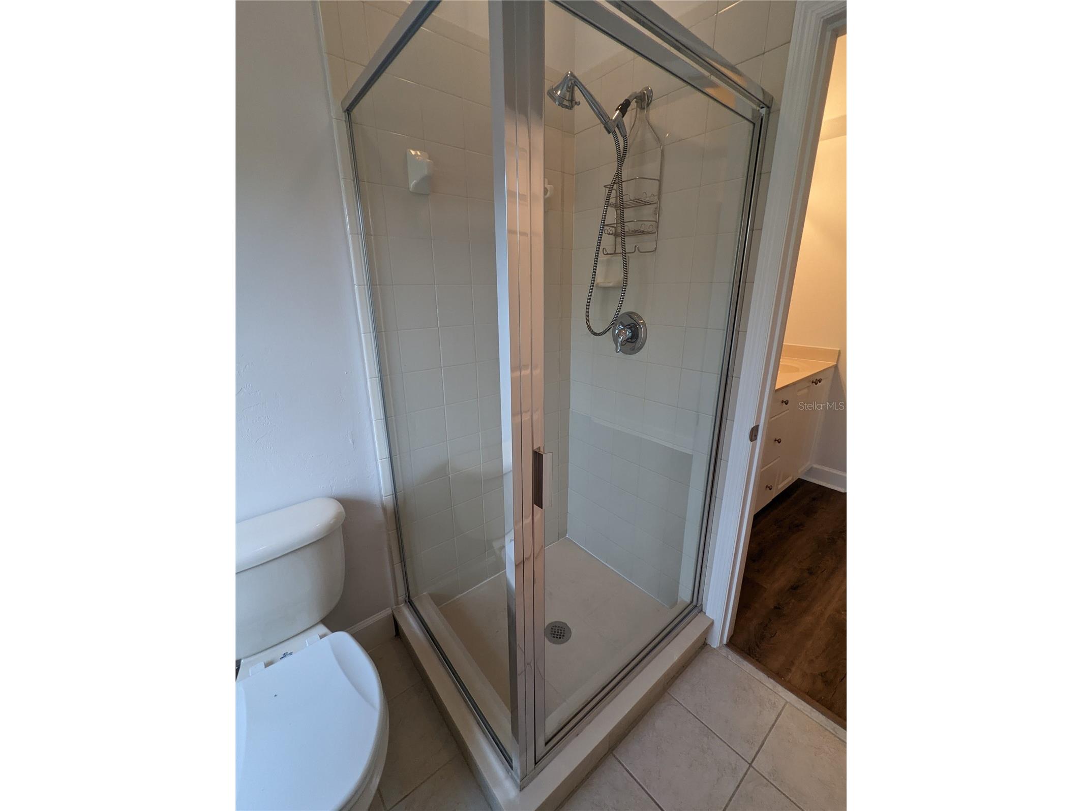 7782 SW 64th Lane #1002 Gainesville FL 32608 GC539484 image28