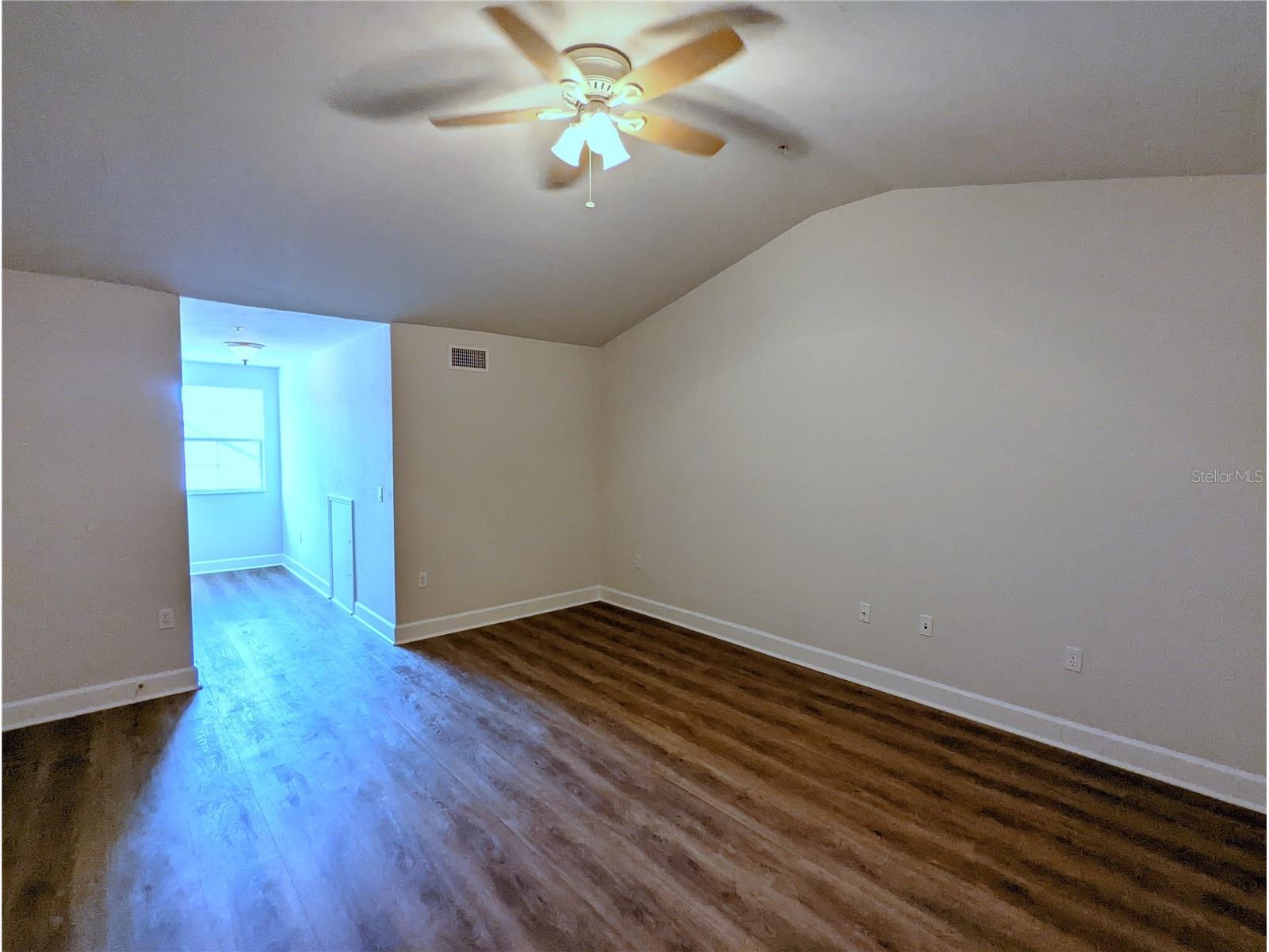 7782 SW 64th Lane #1002 Gainesville FL 32608 GC539484 image29