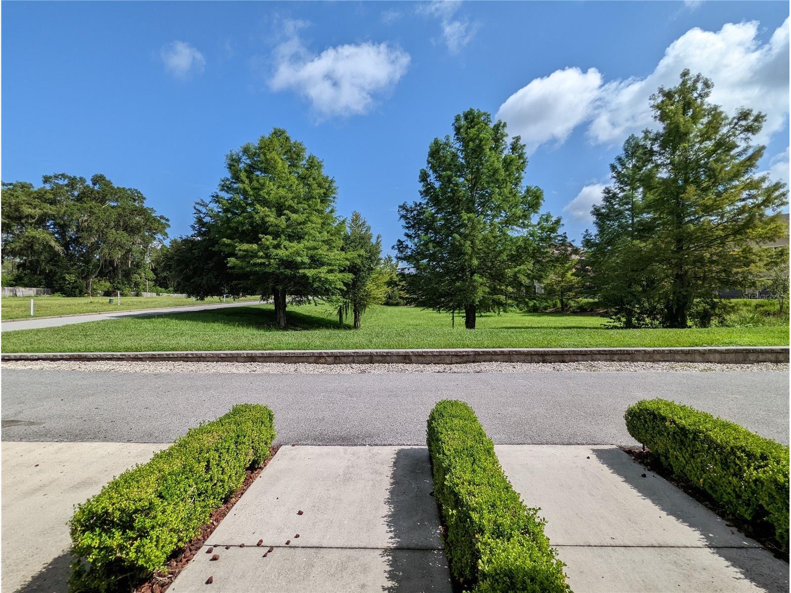 7782 SW 64th Lane #1002 Gainesville FL 32608 GC539484 image3