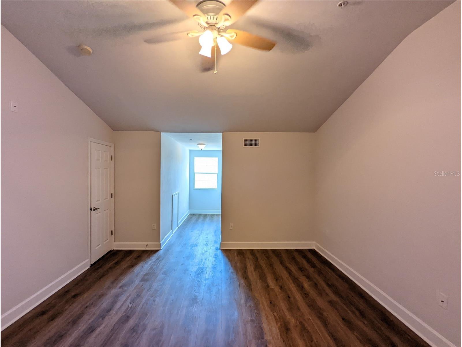 7782 SW 64th Lane #1002 Gainesville FL 32608 GC539484 image30