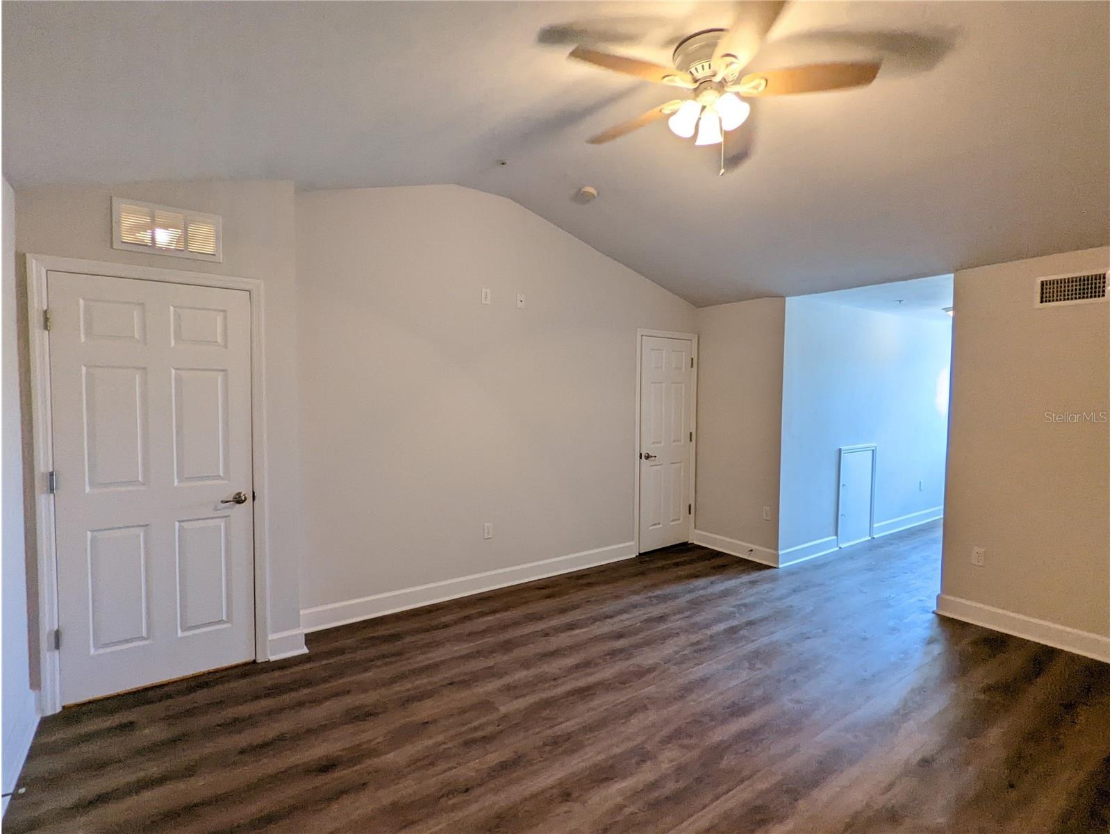 7782 SW 64th Lane #1002 Gainesville FL 32608 GC539484 image31