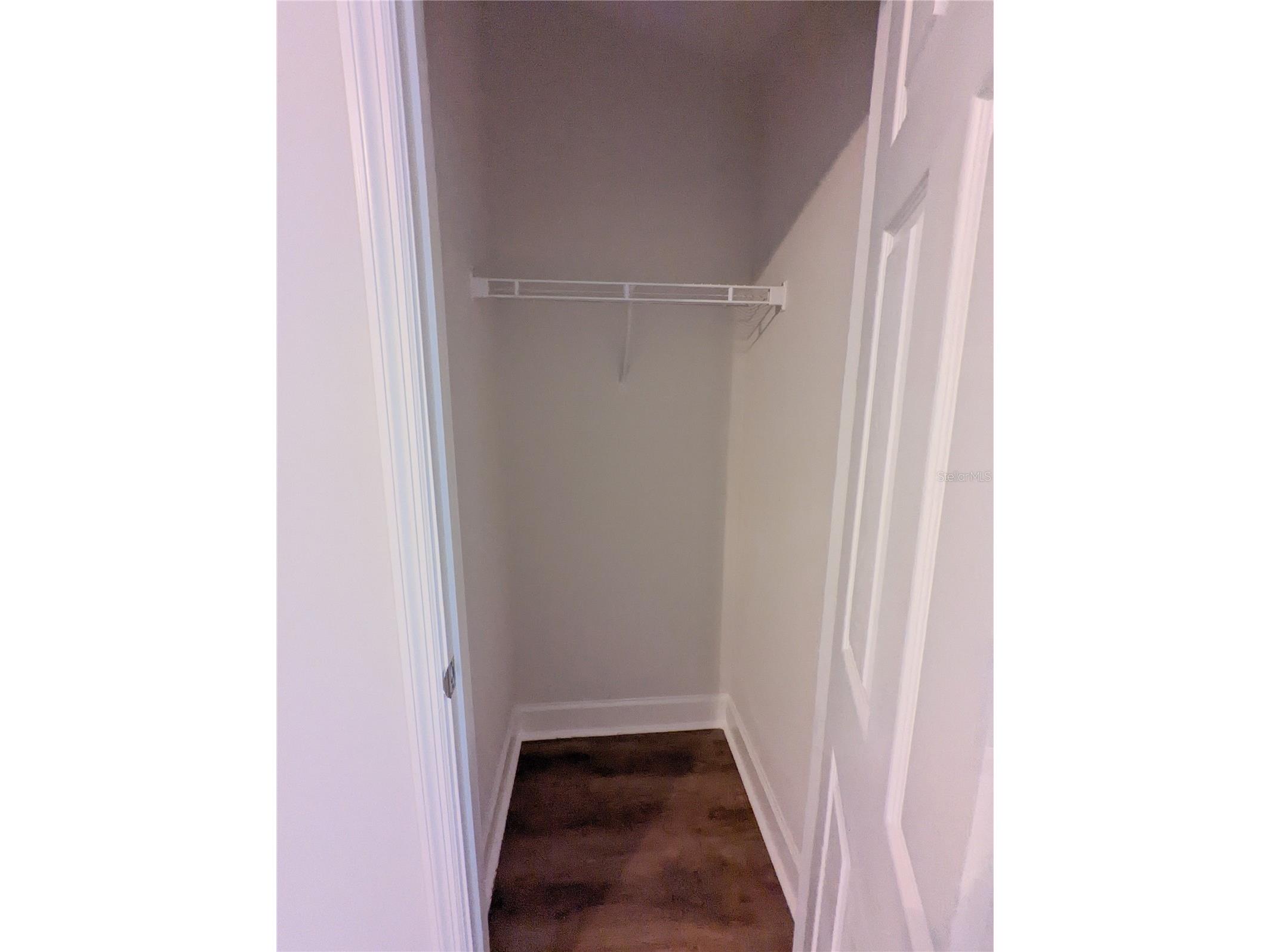 7782 SW 64th Lane #1002 Gainesville FL 32608 GC539484 image32