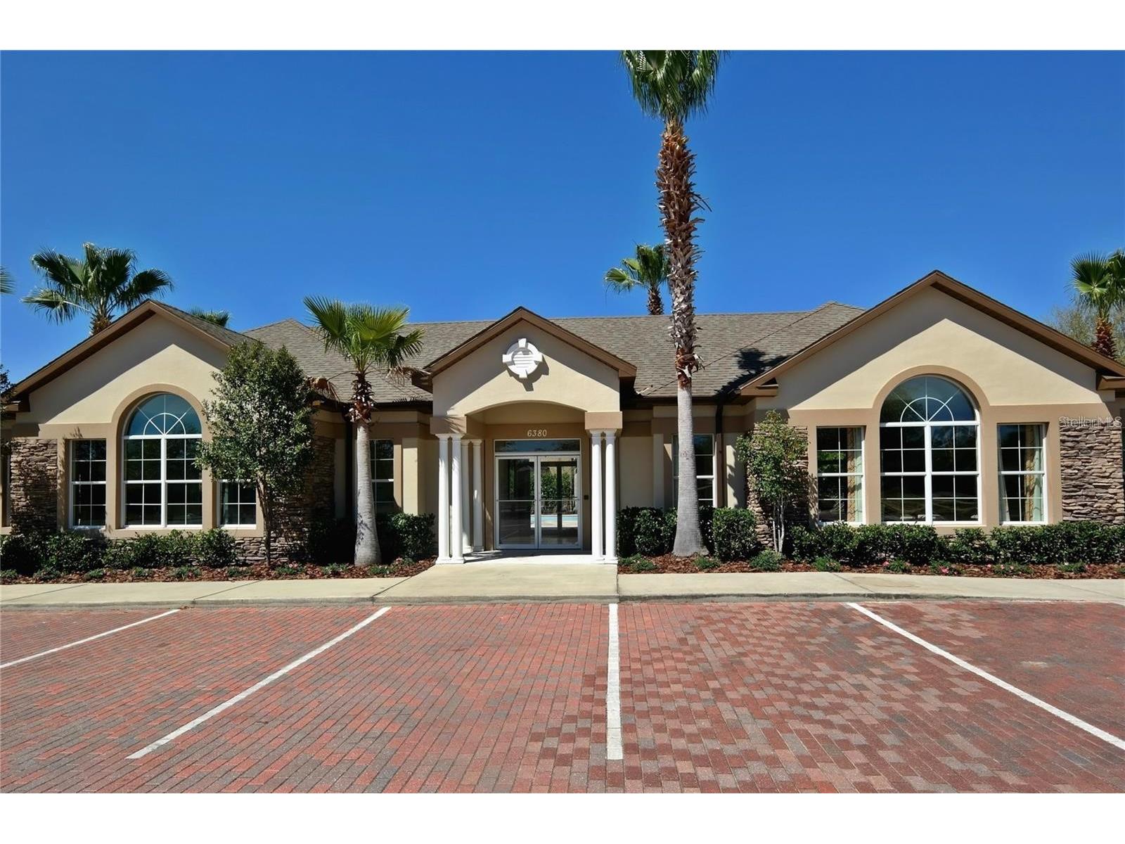 7782 SW 64th Lane #1002 Gainesville FL 32608 GC539484 image34