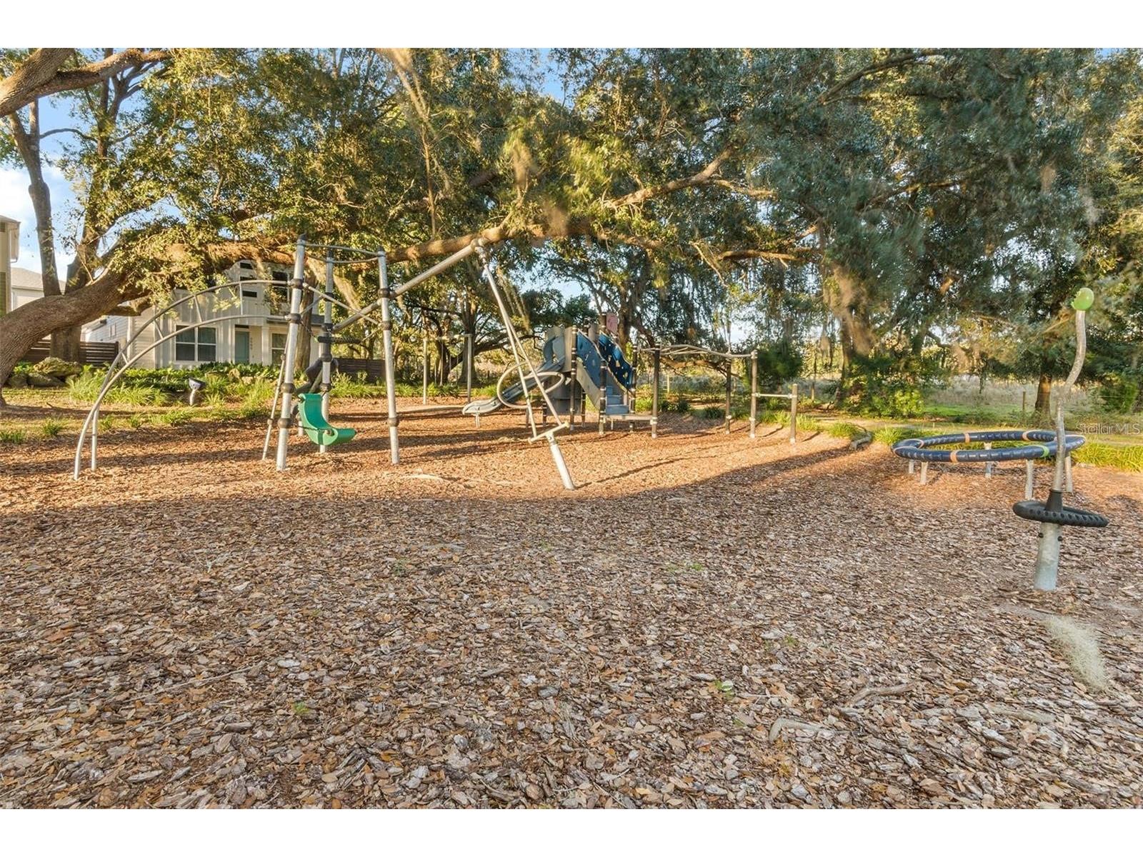 7782 SW 64th Lane #1002 Gainesville FL 32608 GC539484 image35