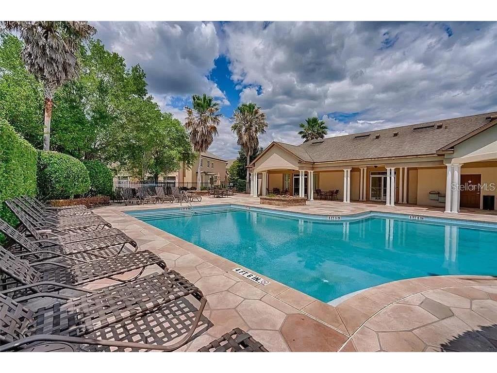 7782 SW 64th Lane #1002 Gainesville FL 32608 GC539484 image36