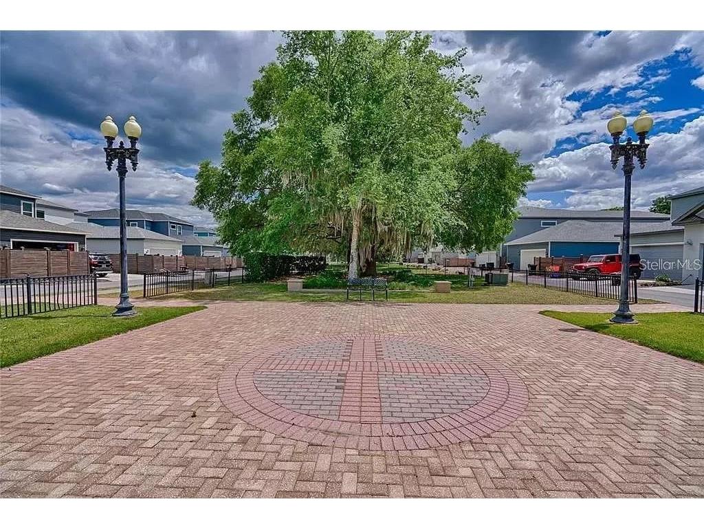 7782 SW 64th Lane #1002 Gainesville FL 32608 GC539484 image37