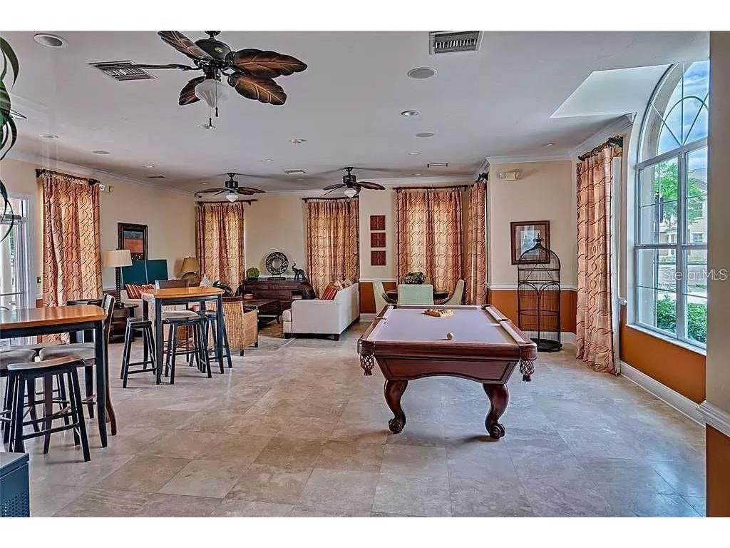 7782 SW 64th Lane #1002 Gainesville FL 32608 GC539484 image38