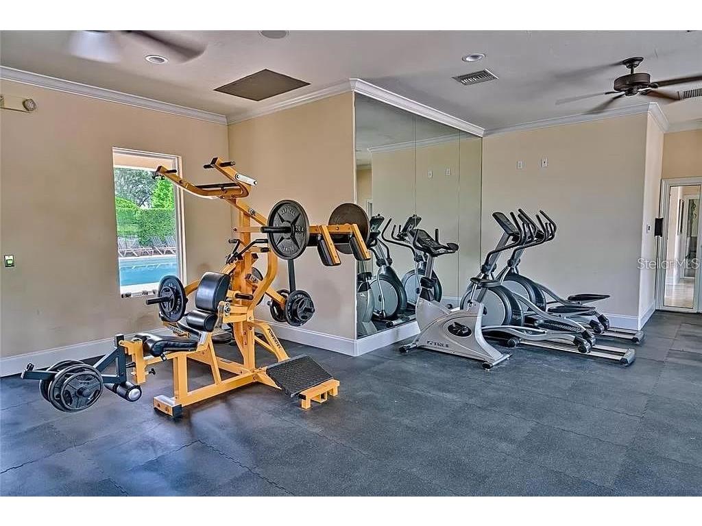 7782 SW 64th Lane #1002 Gainesville FL 32608 GC539484 image39