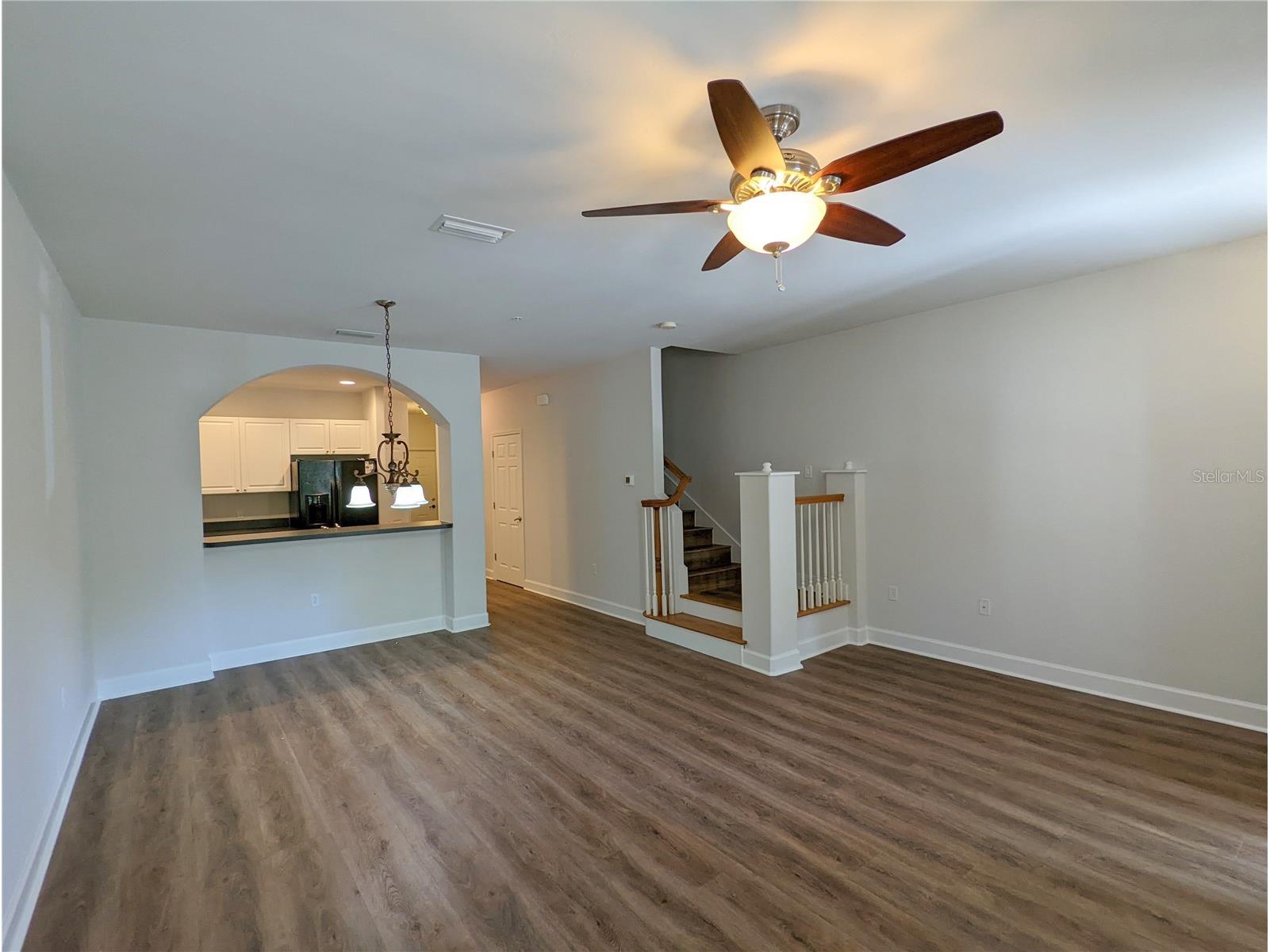 7782 SW 64th Lane #1002 Gainesville FL 32608 GC539484 image4