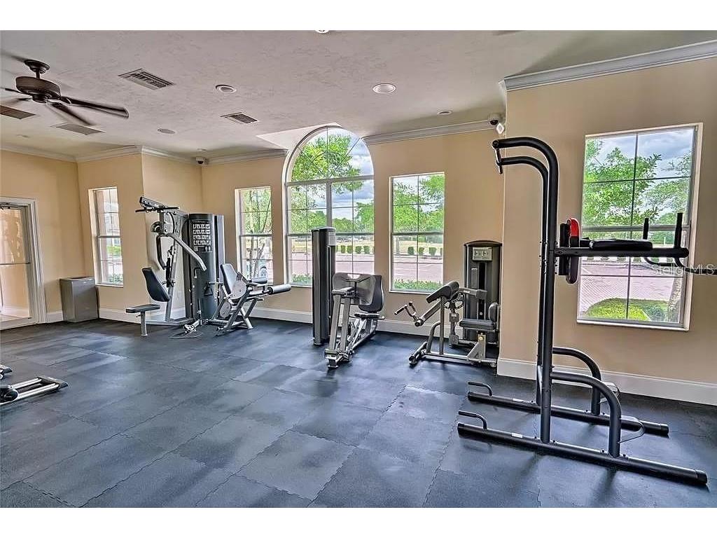 7782 SW 64th Lane #1002 Gainesville FL 32608 GC539484 image40