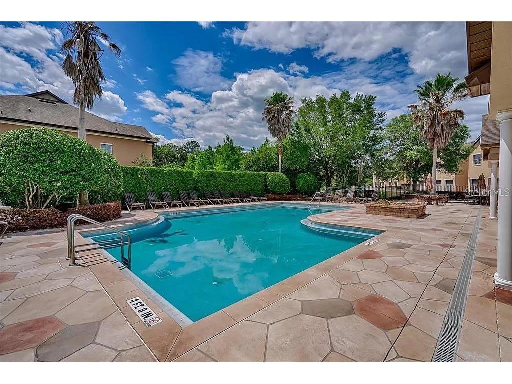 7782 SW 64th Lane #1002 Gainesville FL 32608 GC539484 image41