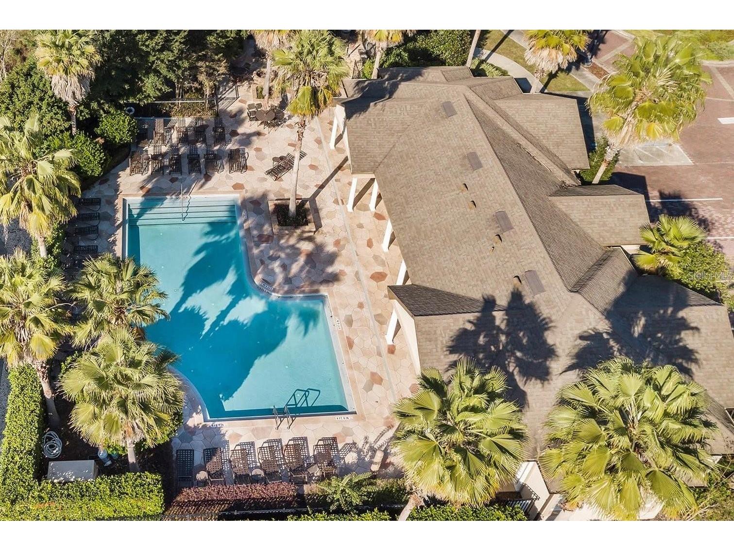 7782 SW 64th Lane #1002 Gainesville FL 32608 GC539484 image42