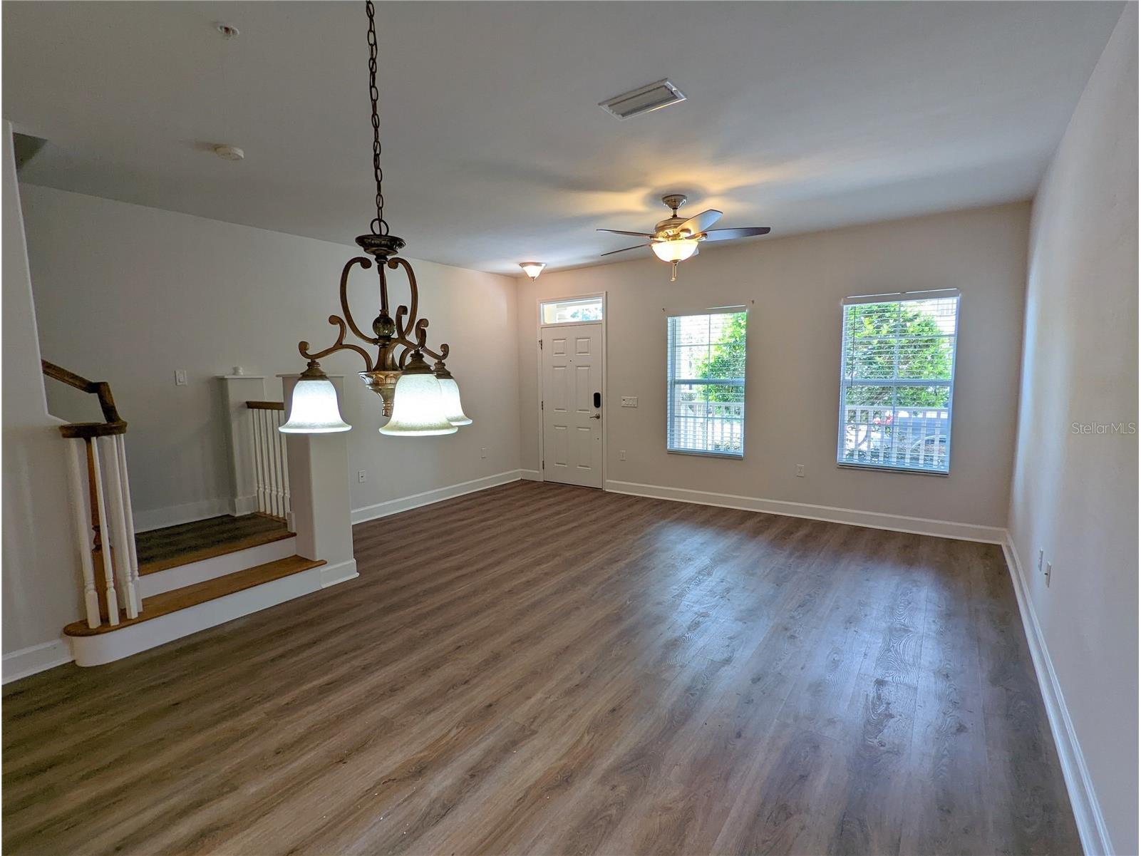 7782 SW 64th Lane #1002 Gainesville FL 32608 GC539484 image5