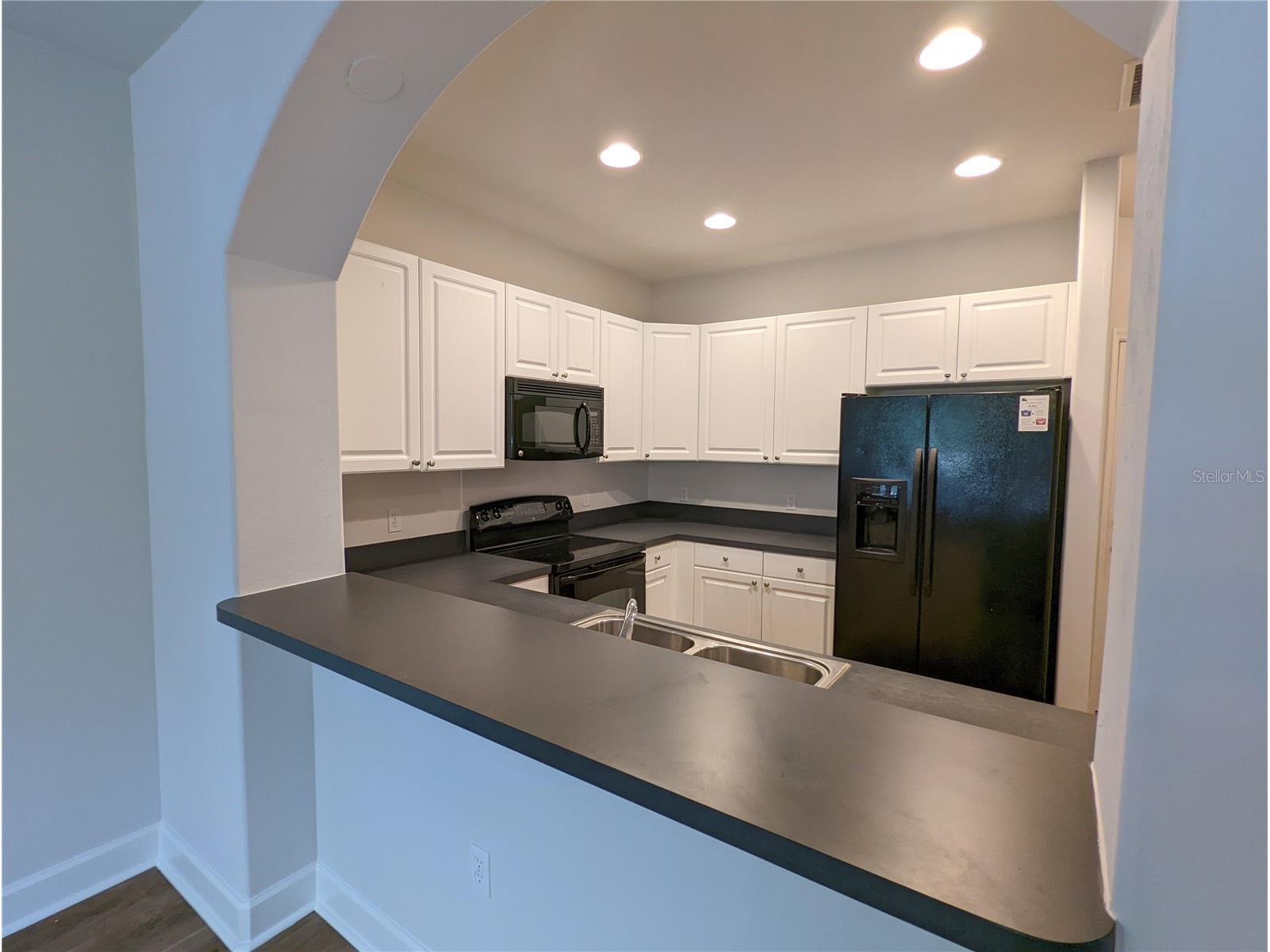 7782 SW 64th Lane #1002 Gainesville FL 32608 GC539484 image6