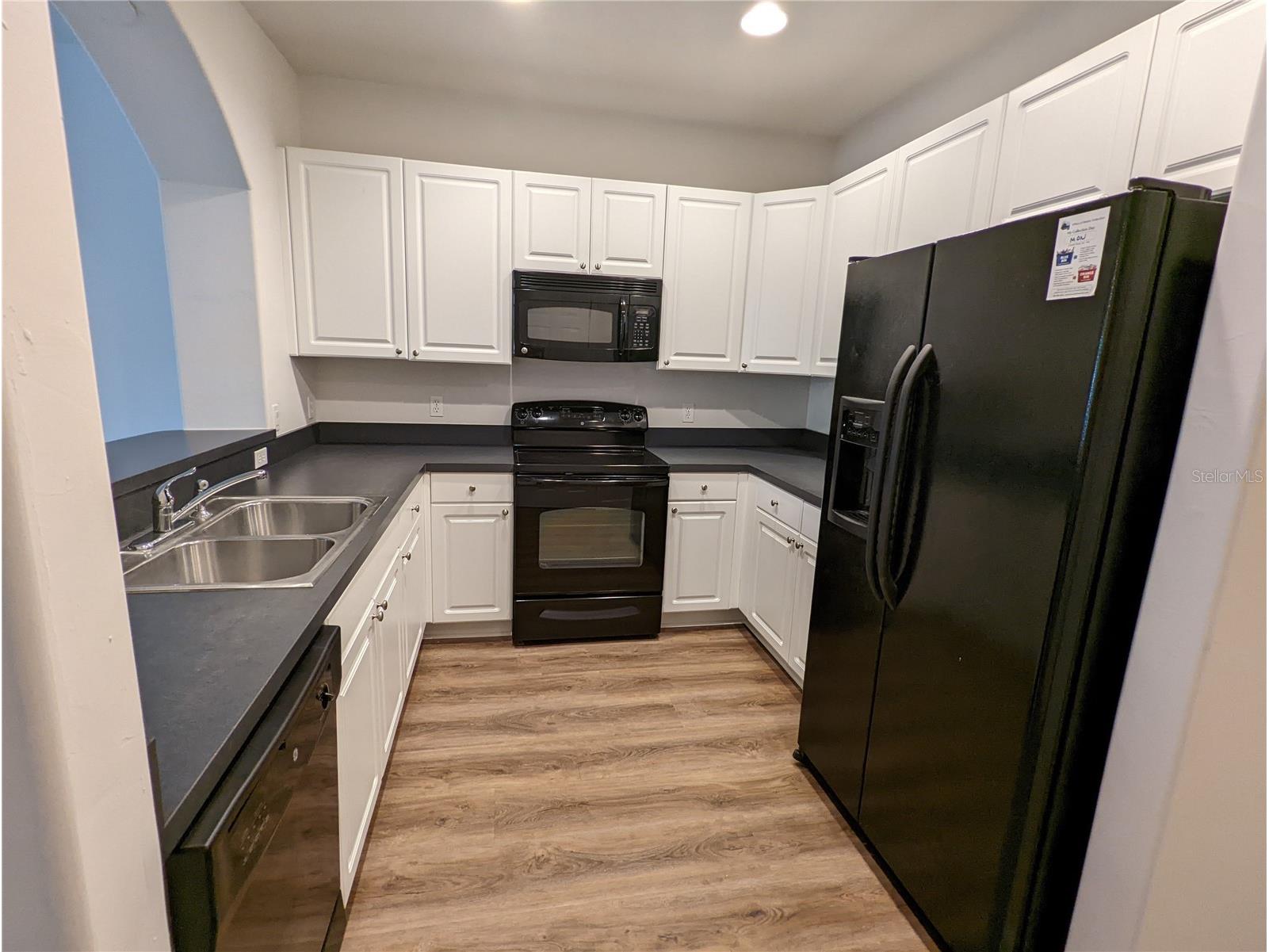 7782 SW 64th Lane #1002 Gainesville FL 32608 GC539484 image7