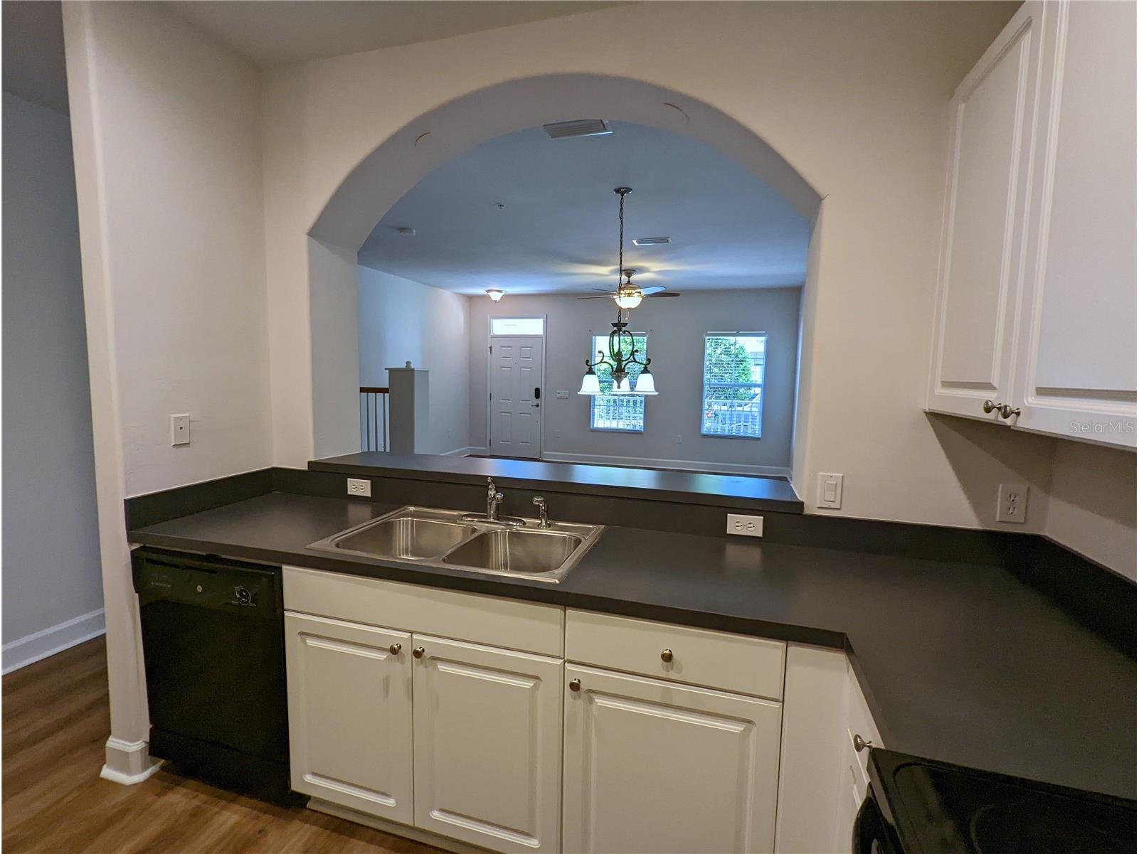 7782 SW 64th Lane #1002 Gainesville FL 32608 GC539484 image8