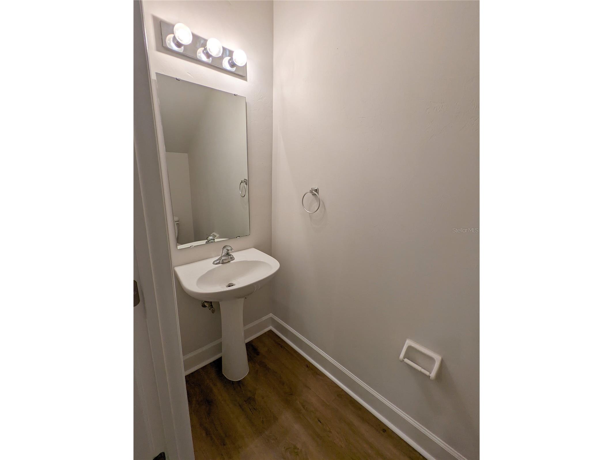 7782 SW 64th Lane #1002 Gainesville FL 32608 GC539484 image9