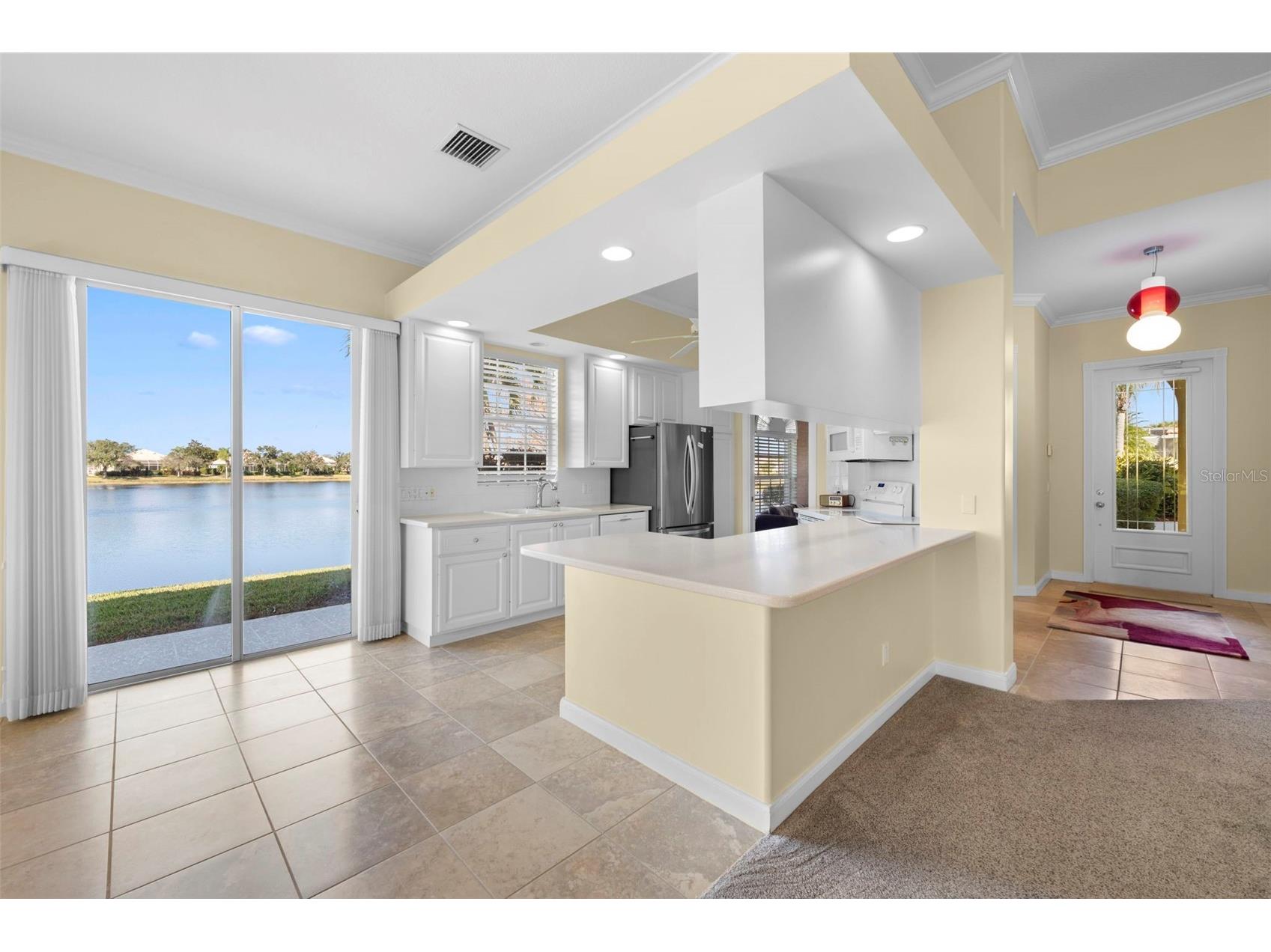 7782 Uliva Way Sarasota FL 34238 A4680873 image10