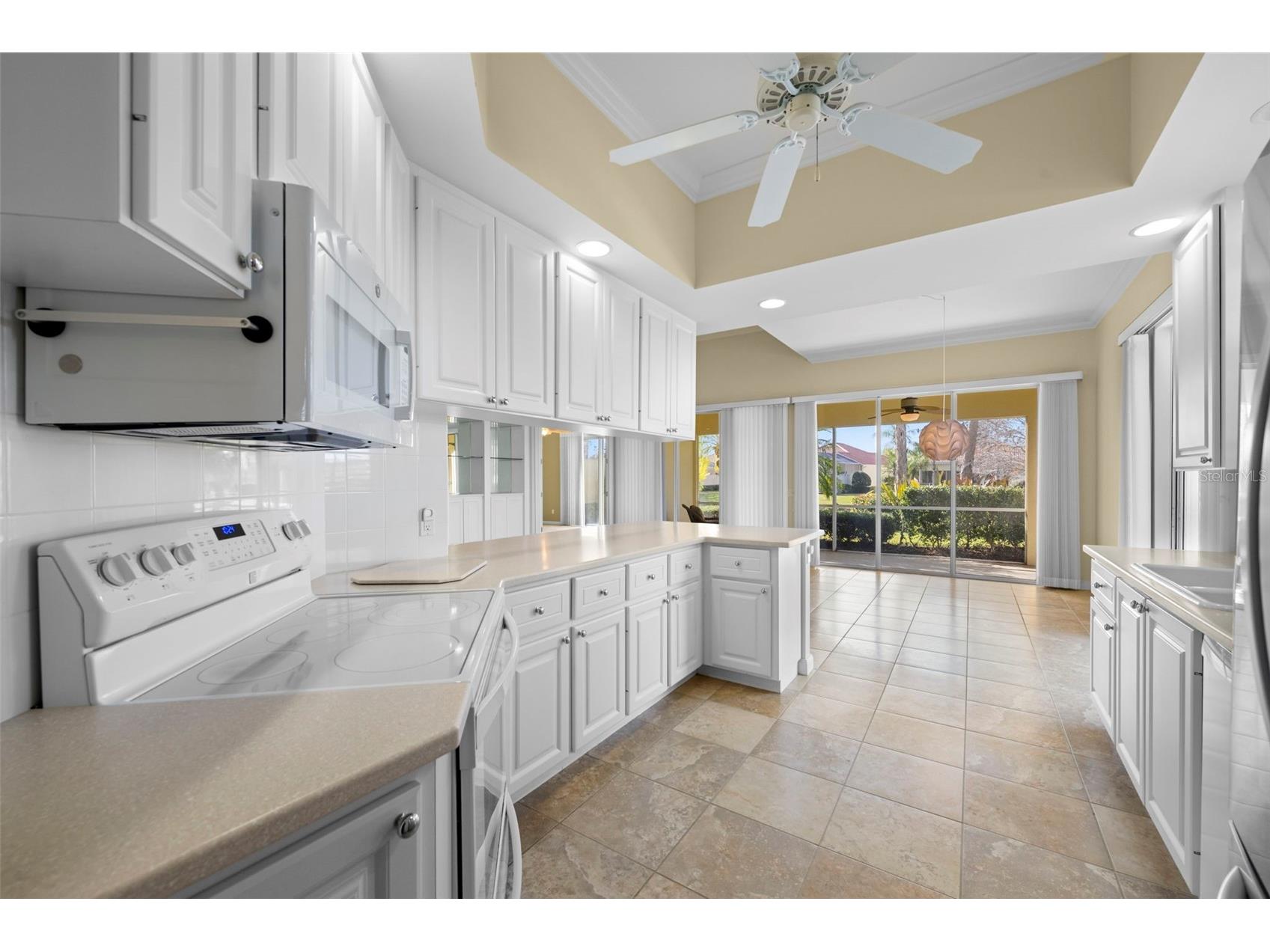 7782 Uliva Way Sarasota FL 34238 A4680873 image11