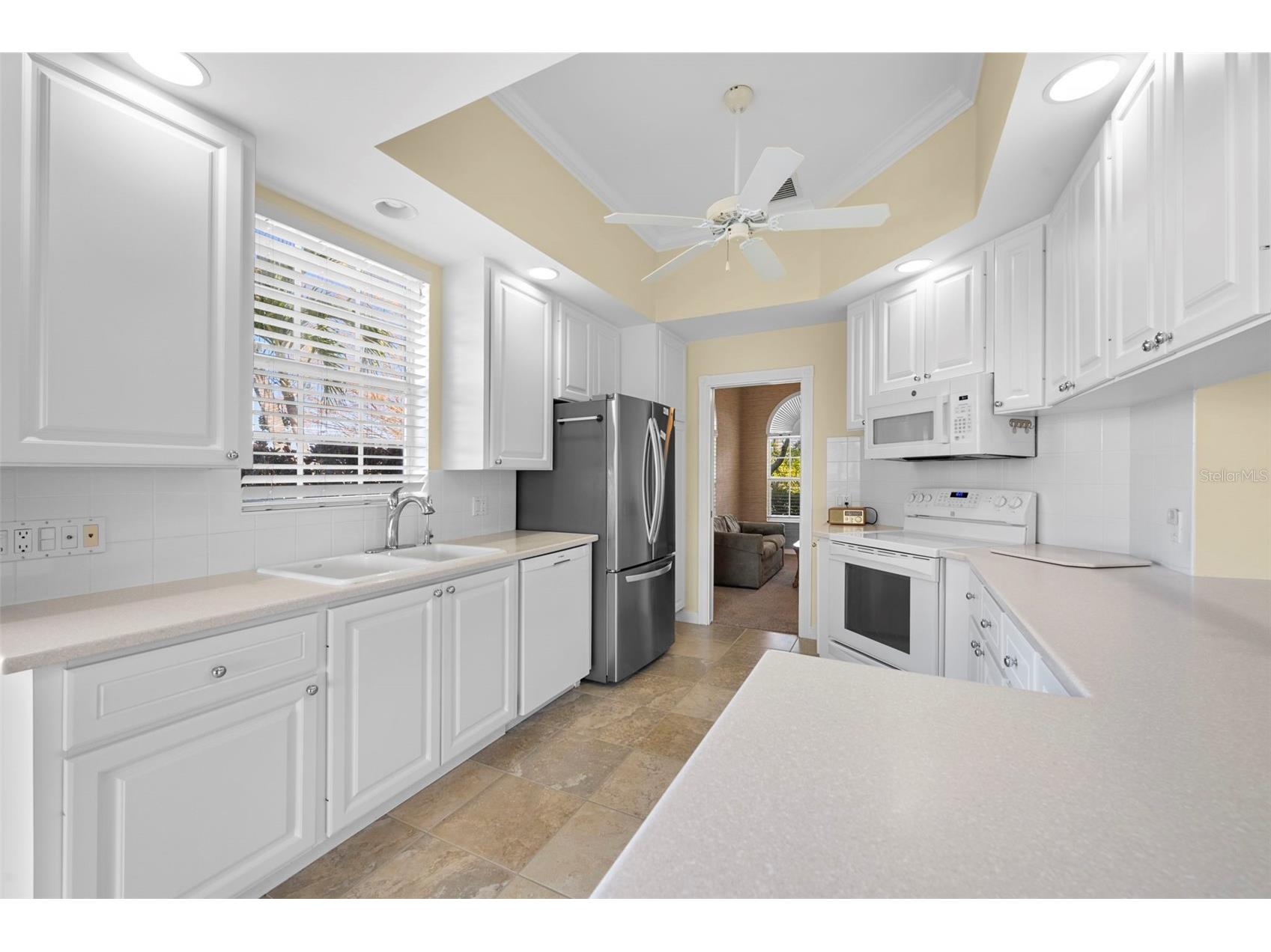 7782 Uliva Way Sarasota FL 34238 A4680873 image12