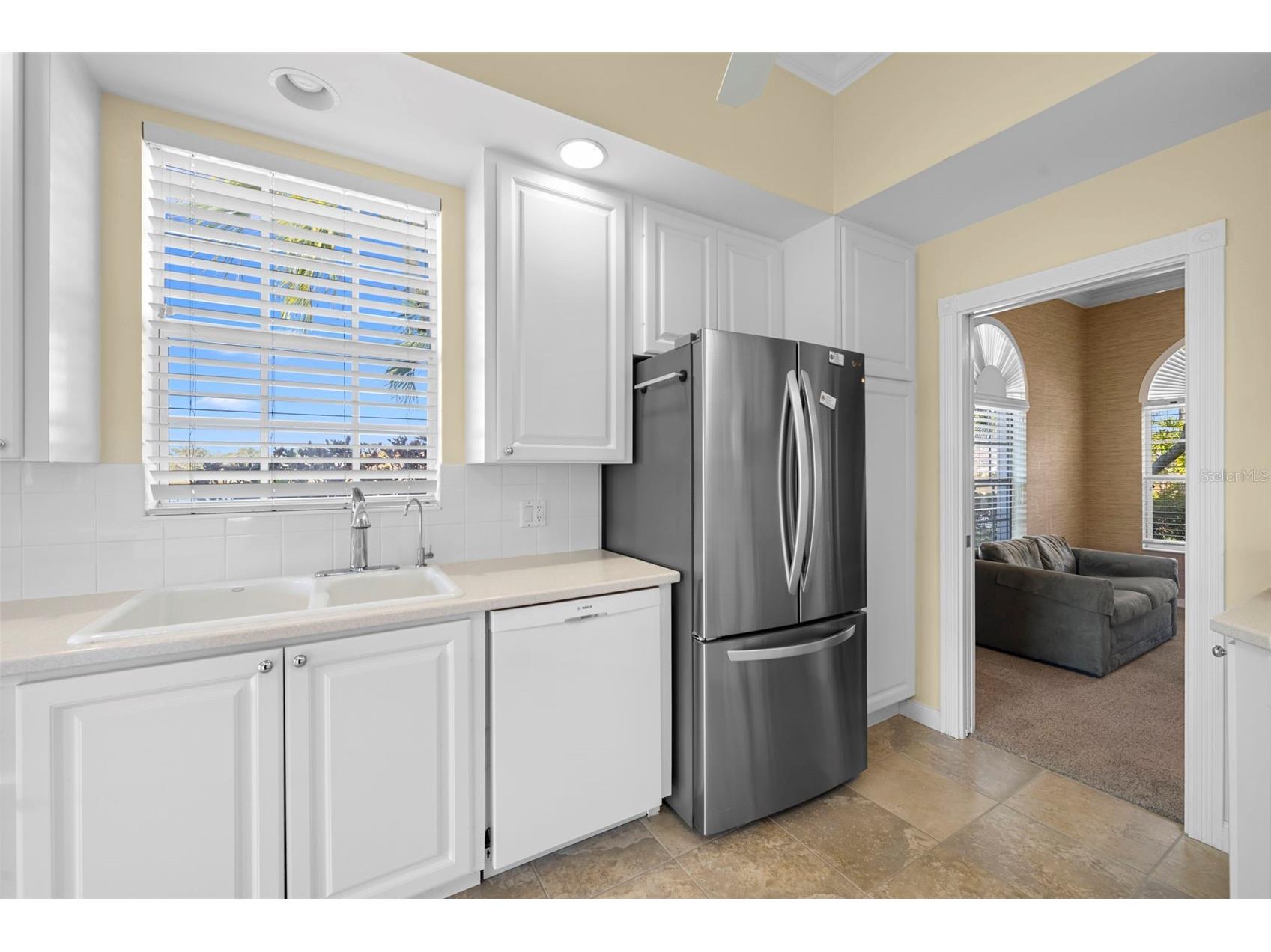 7782 Uliva Way Sarasota FL 34238 A4680873 image13