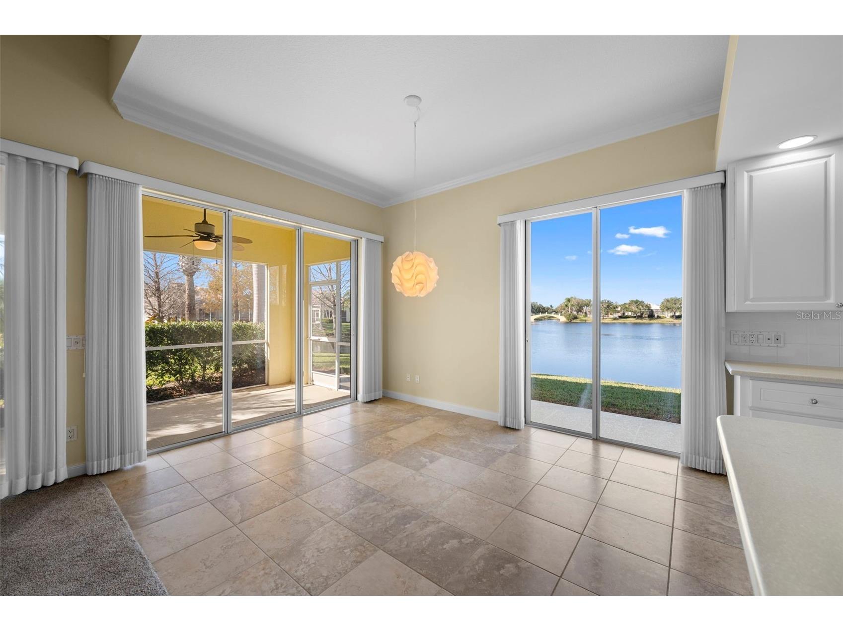 7782 Uliva Way Sarasota FL 34238 A4680873 image14