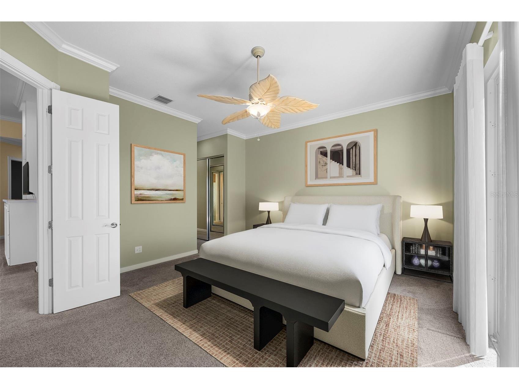 7782 Uliva Way Sarasota FL 34238 A4680873 image15
