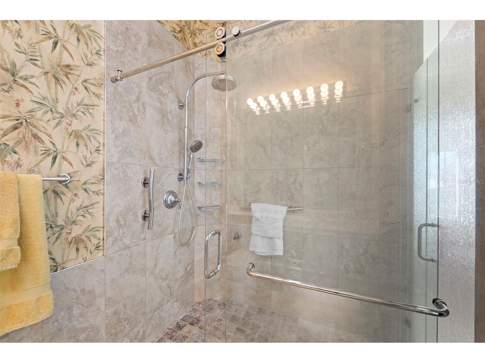 7782 Uliva Way Sarasota FL 34238 A4680873 image17