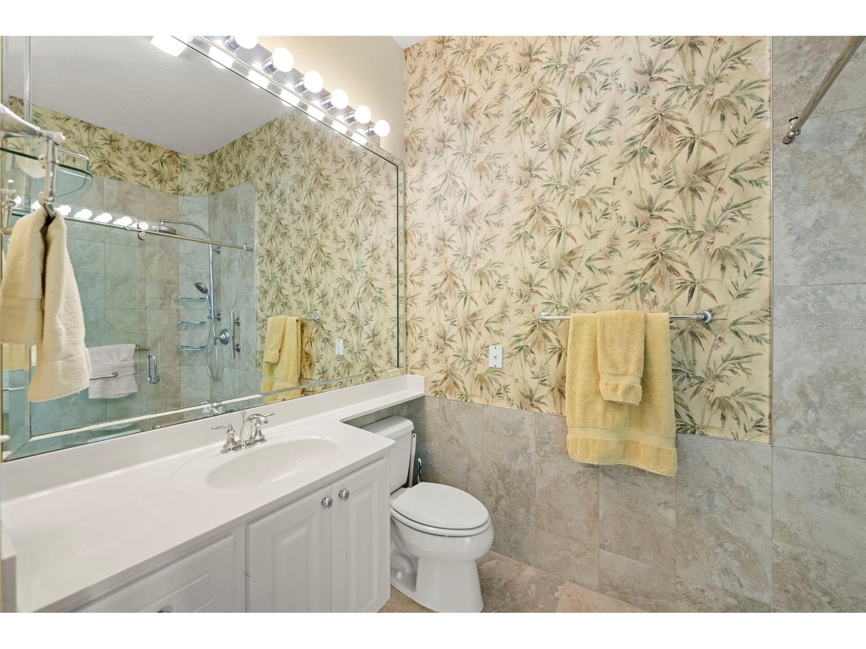 7782 Uliva Way Sarasota FL 34238 A4680873 image18